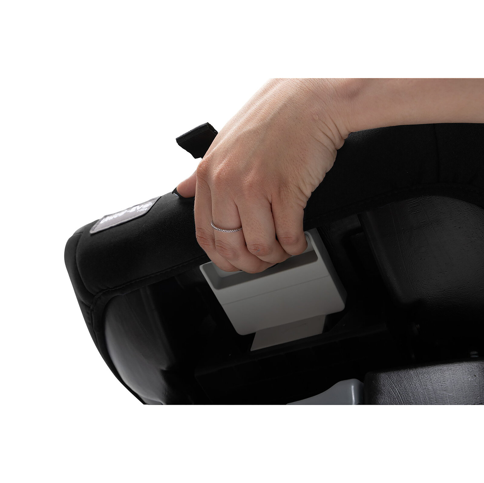 Unico Evo I-Size Oto Koltuğu Unico Evo I-Size Oto Koltuğu