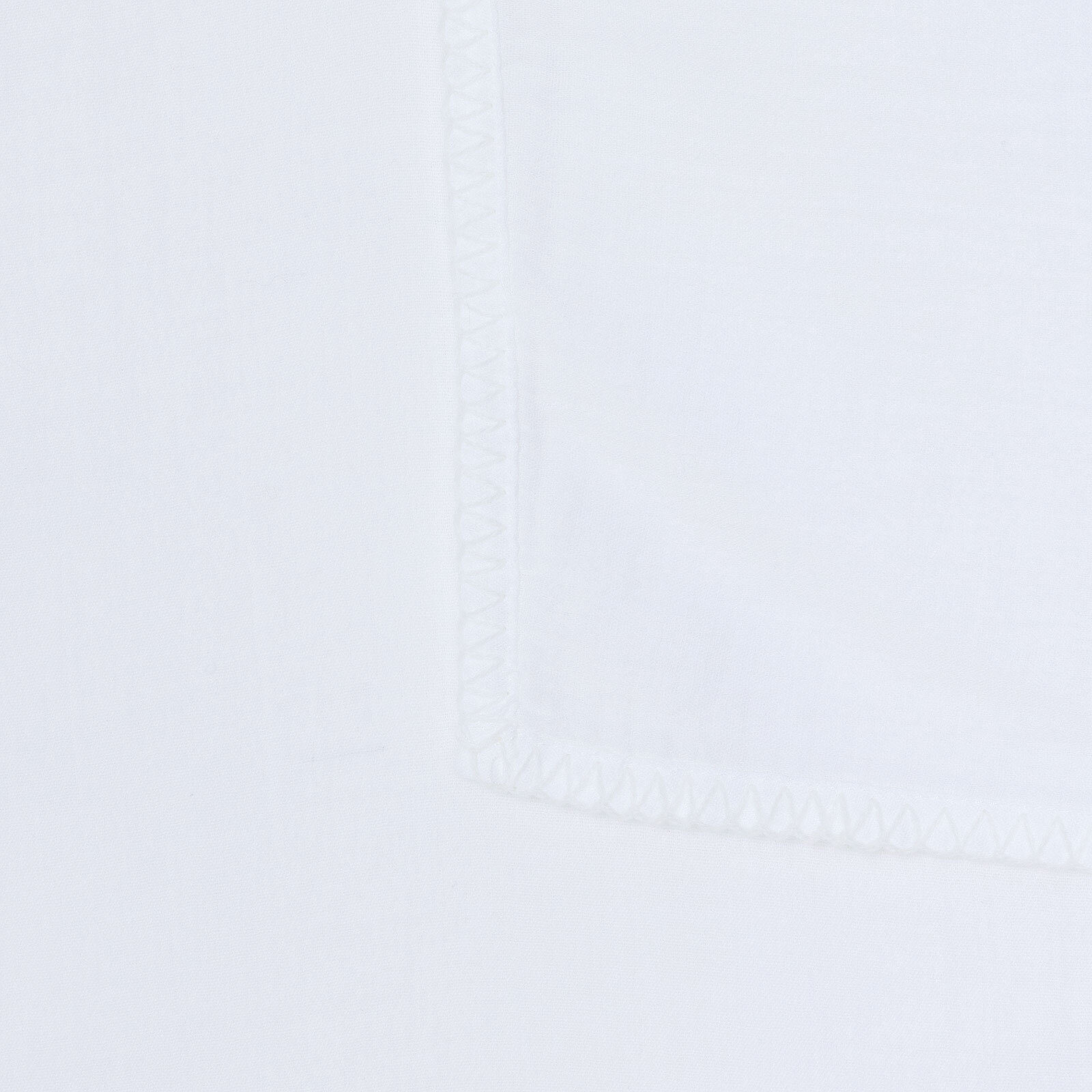 Unisex 2 Kat Unisex Müslin Battaniye 80X100cm