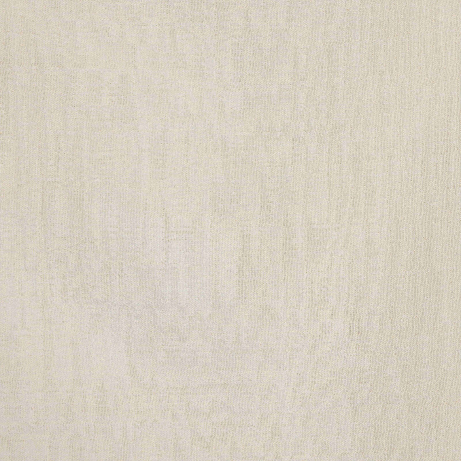 Unisex 2 Kat Unisex Müslin Battaniye 80X100cm