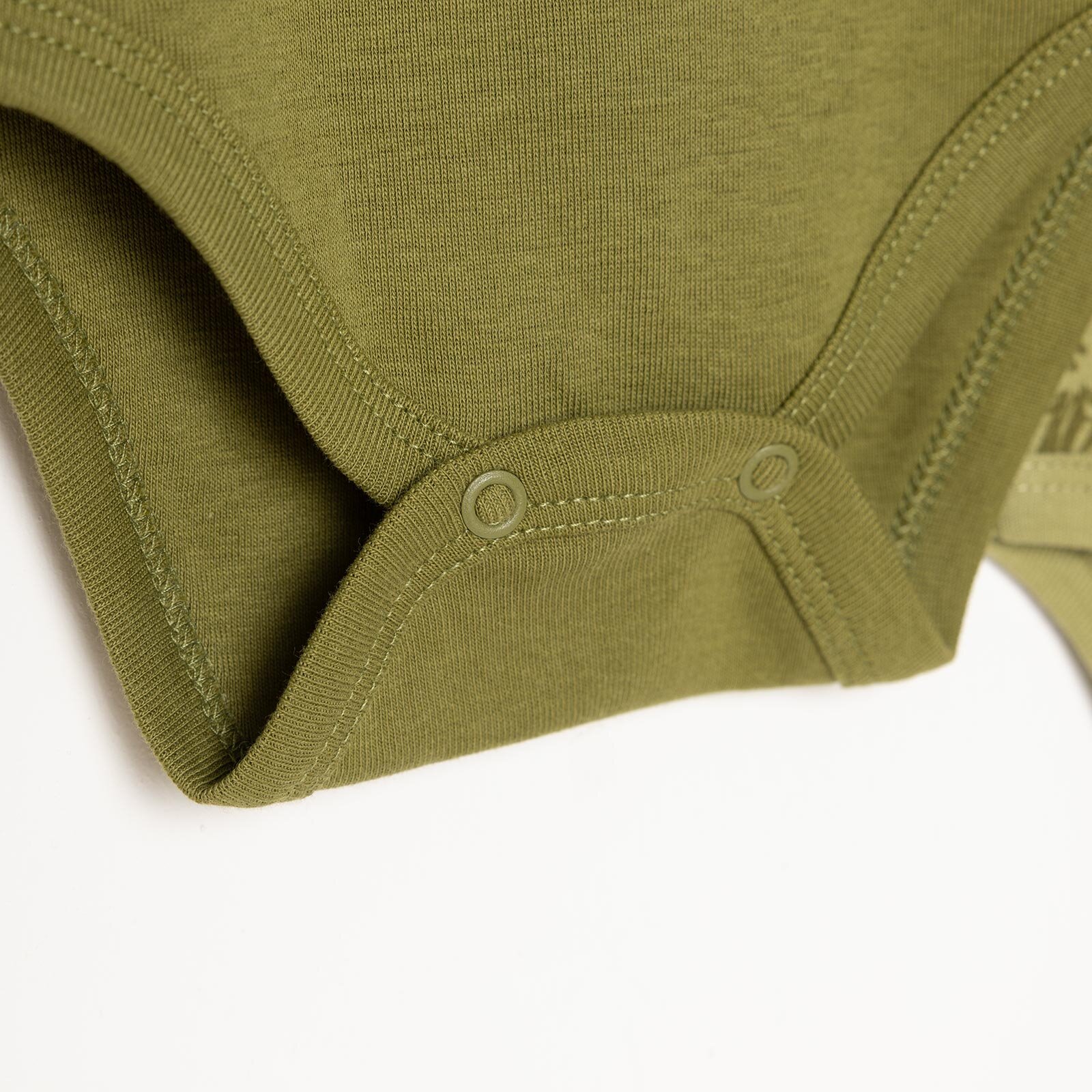 Unisex 2li Atlet Body Unisex