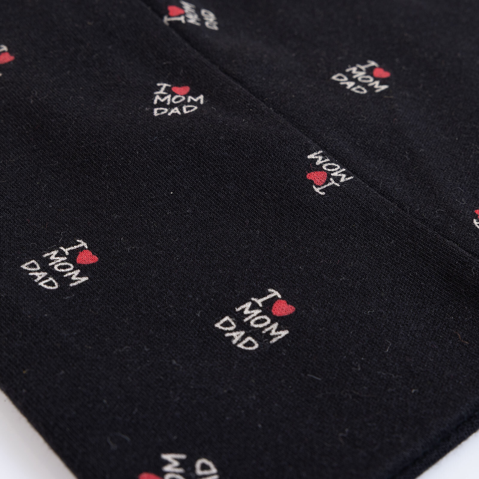 Unisex 2li Örme Bere