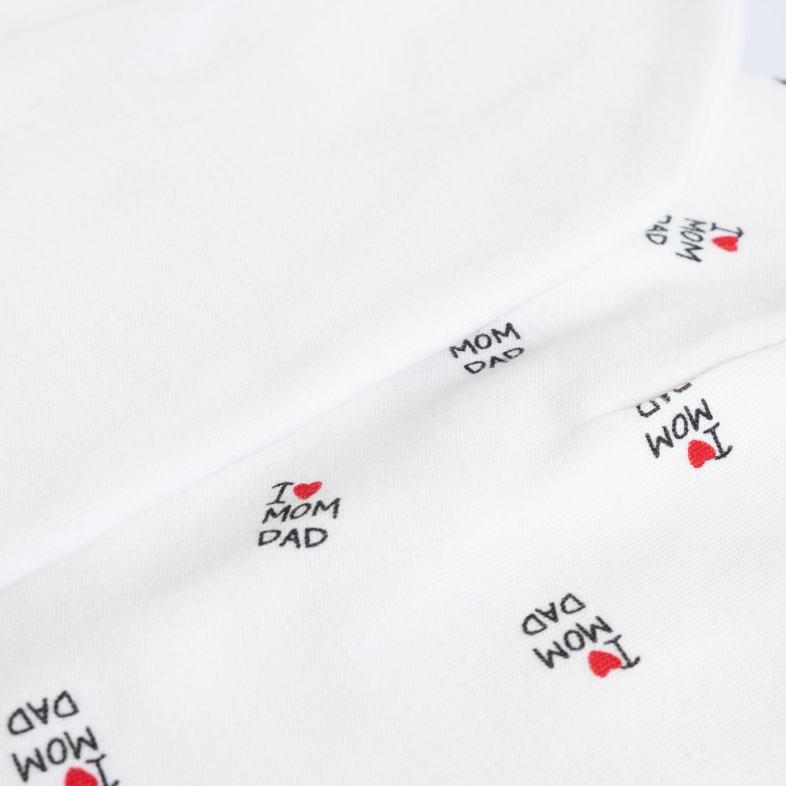 Unisex 2li Örme Bere