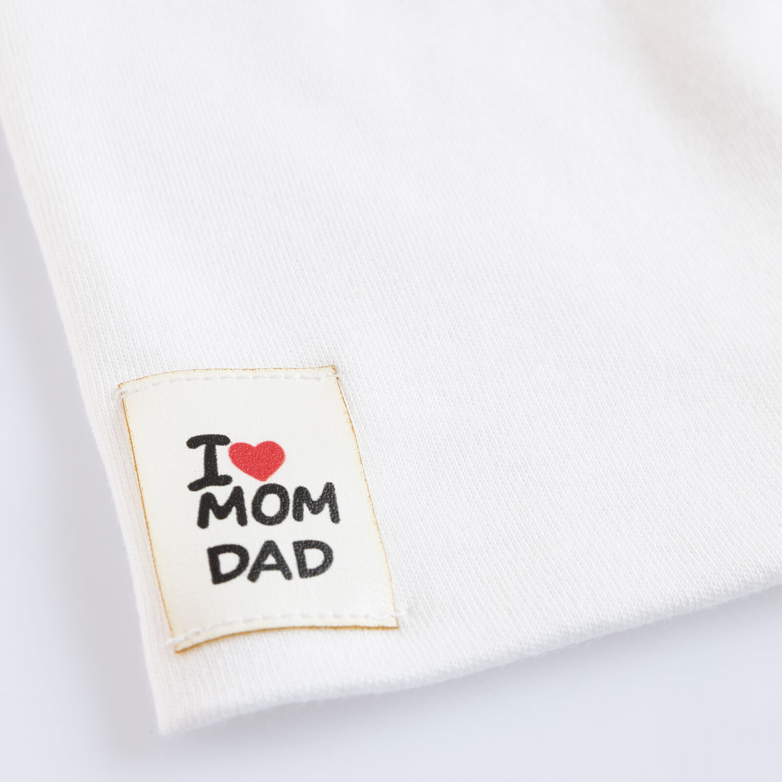 Unisex 2li Örme Bere