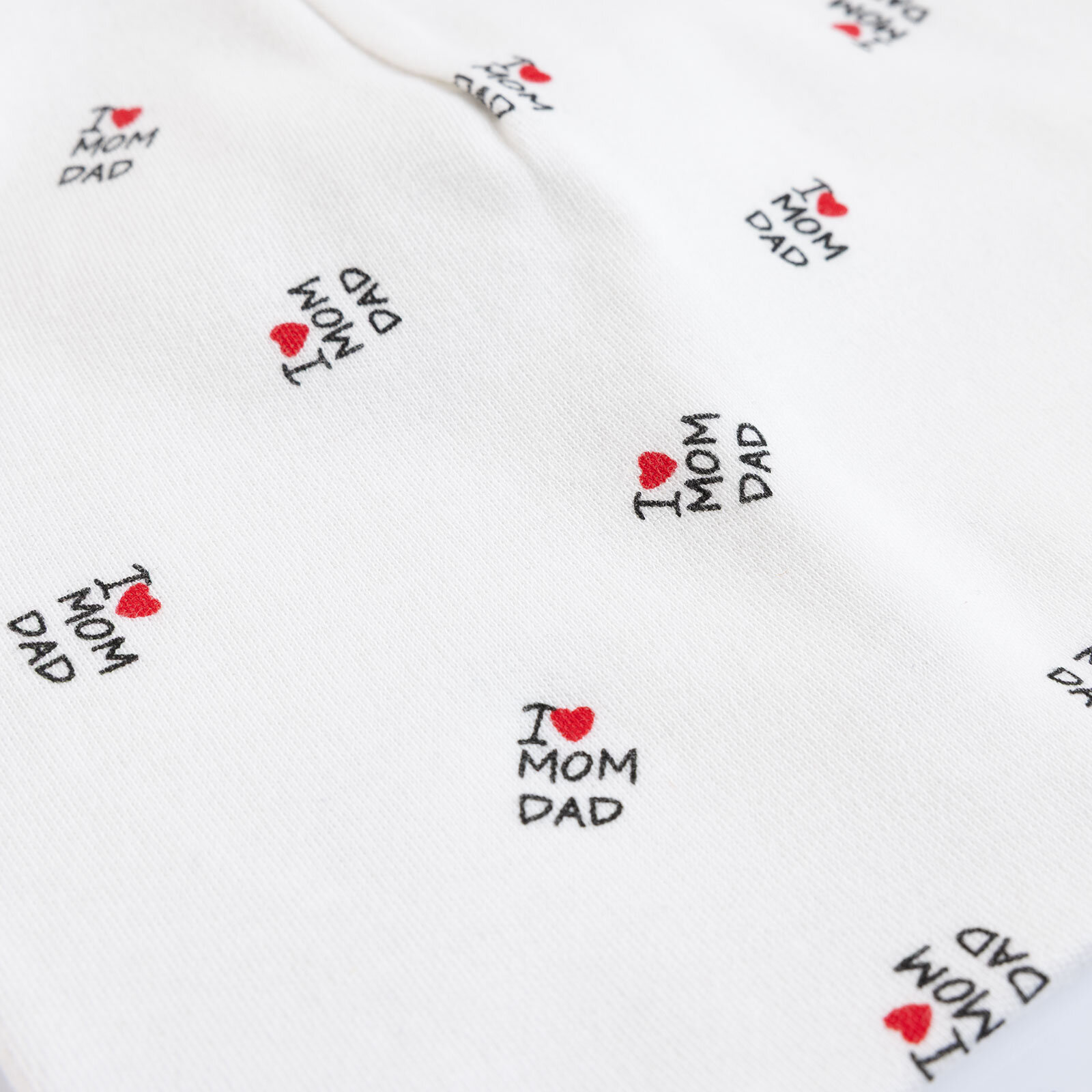 Unisex 2li Örme Bere