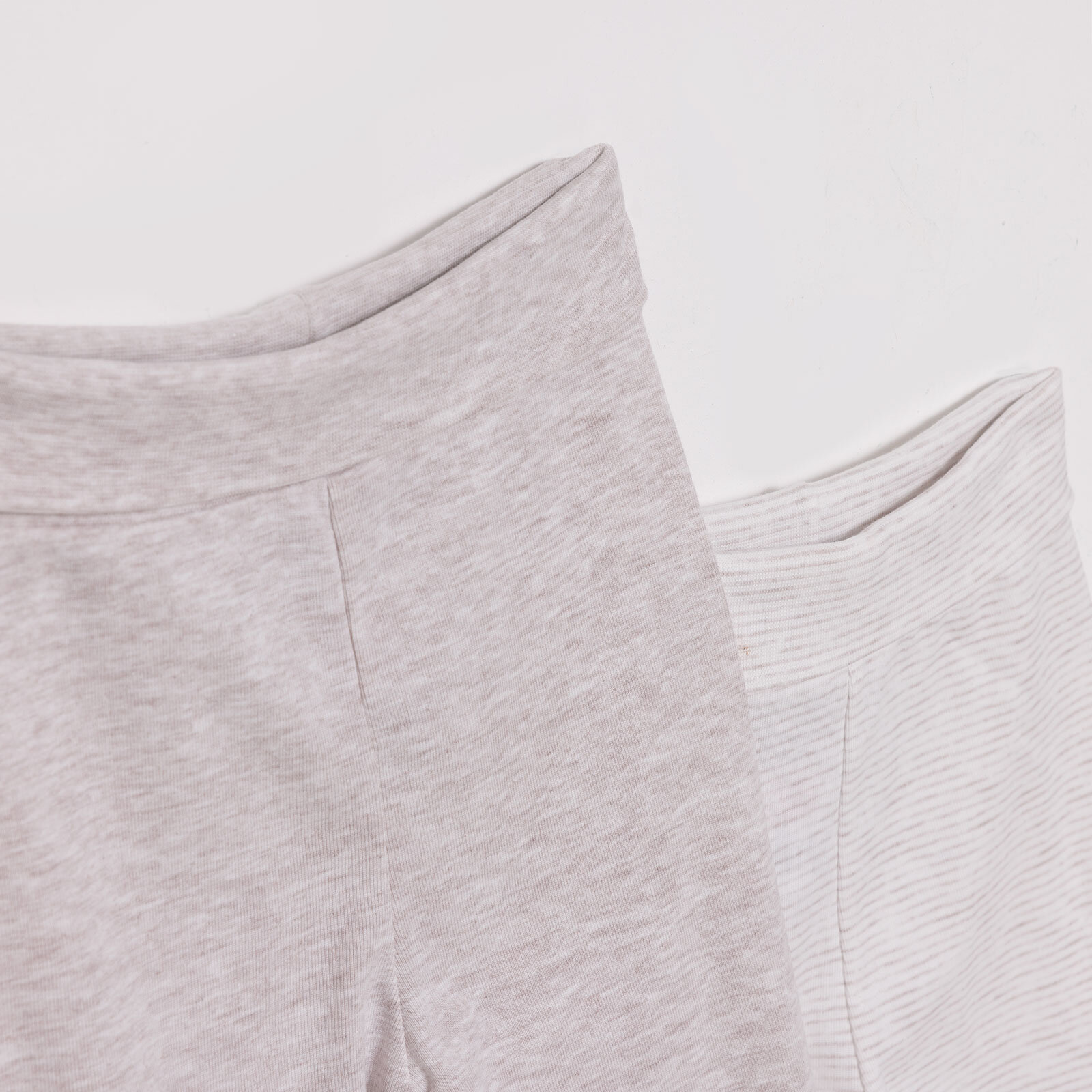 Yenidoğan 2li Patikli Alt Yenidoğan 2li Patikli Alt