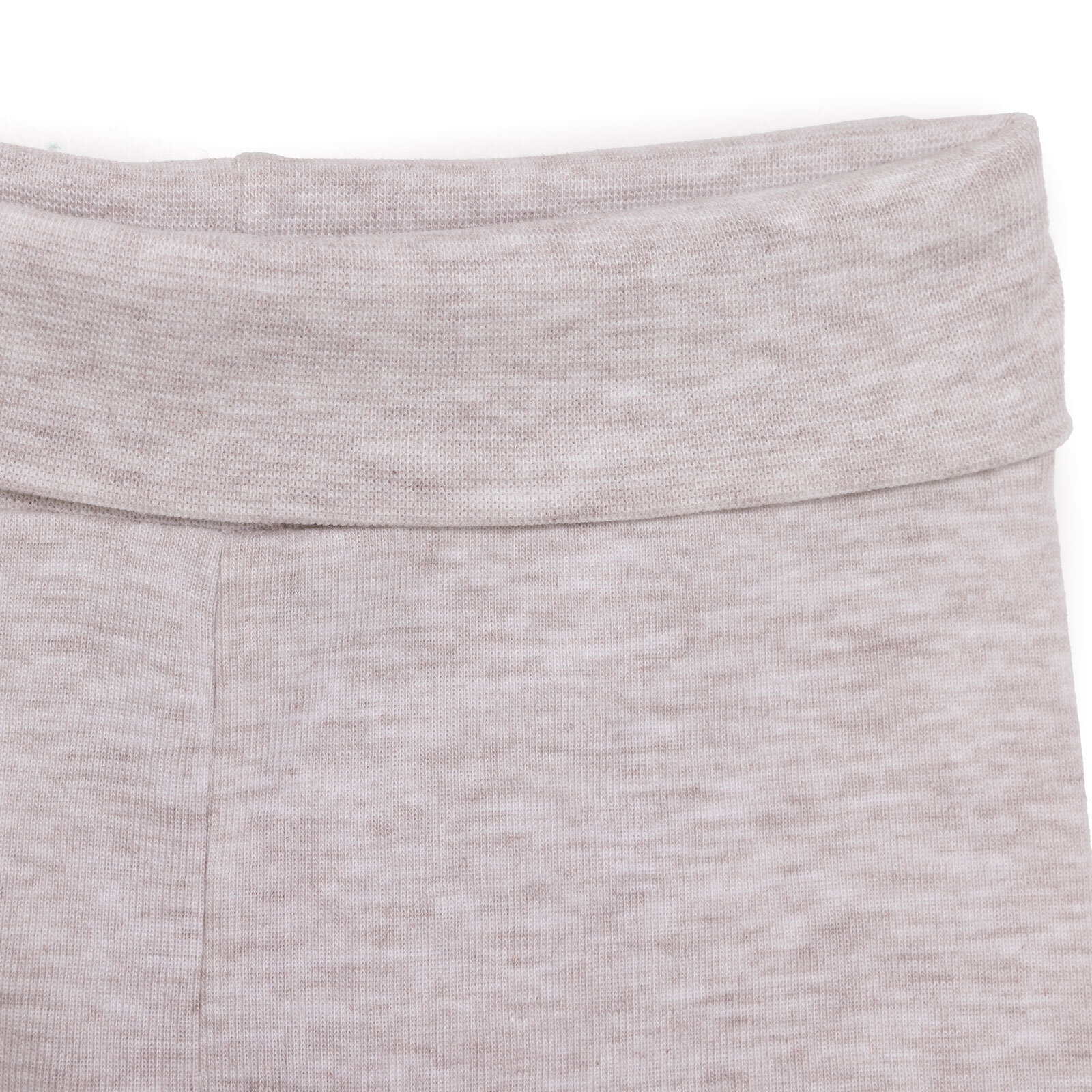 Yenidoğan 2li Patikli Alt Yenidoğan 2li Patikli Alt