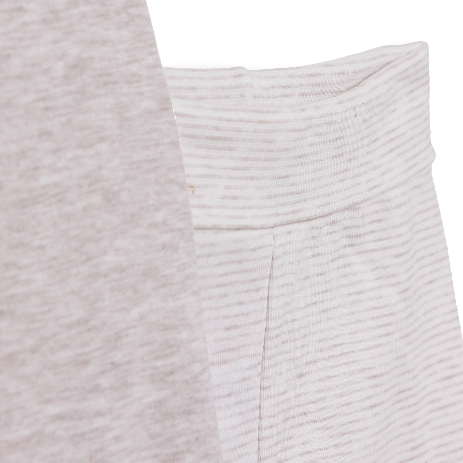 Yenidoğan 2li Patikli Alt Yenidoğan 2li Patikli Alt