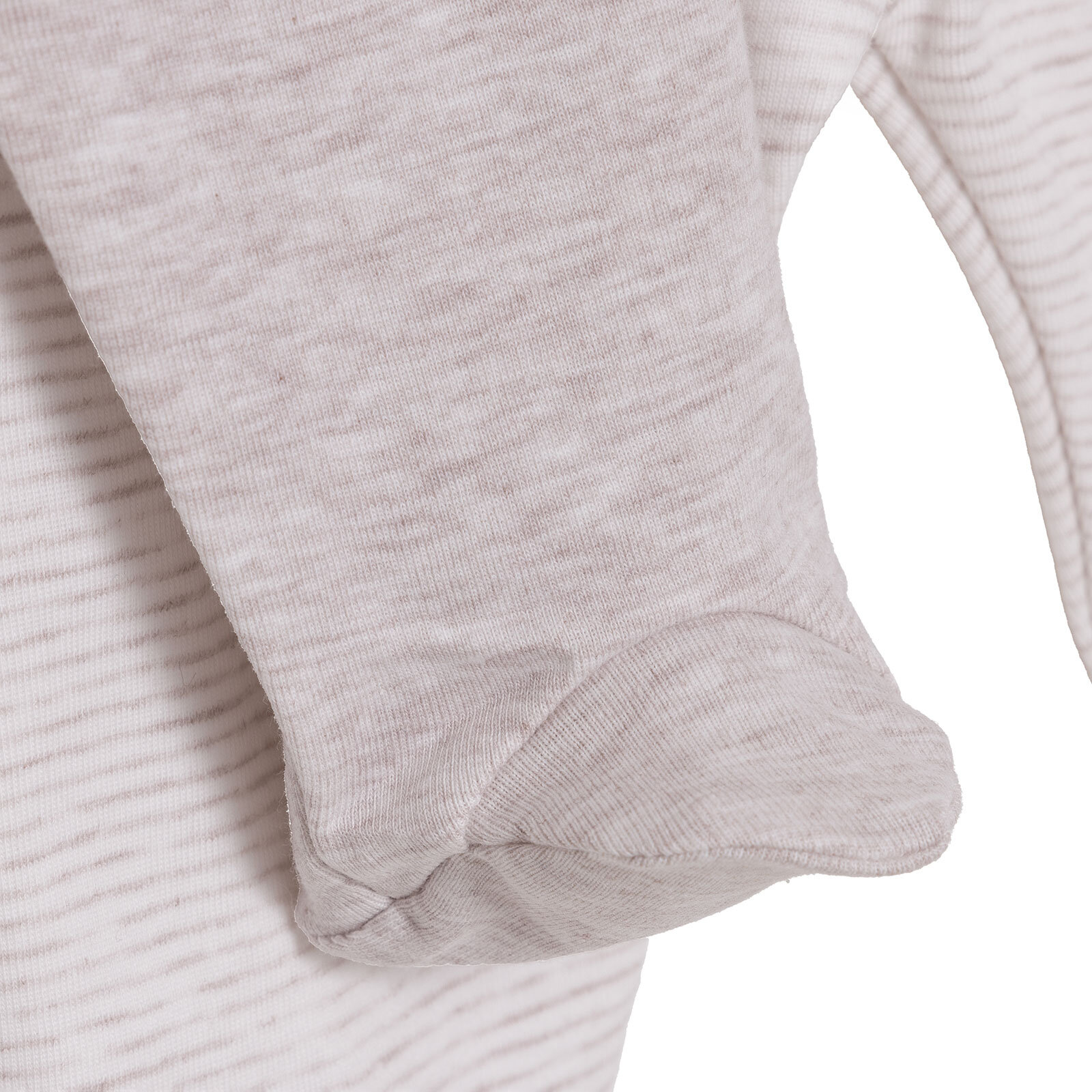 Yenidoğan 2li Patikli Alt Yenidoğan 2li Patikli Alt