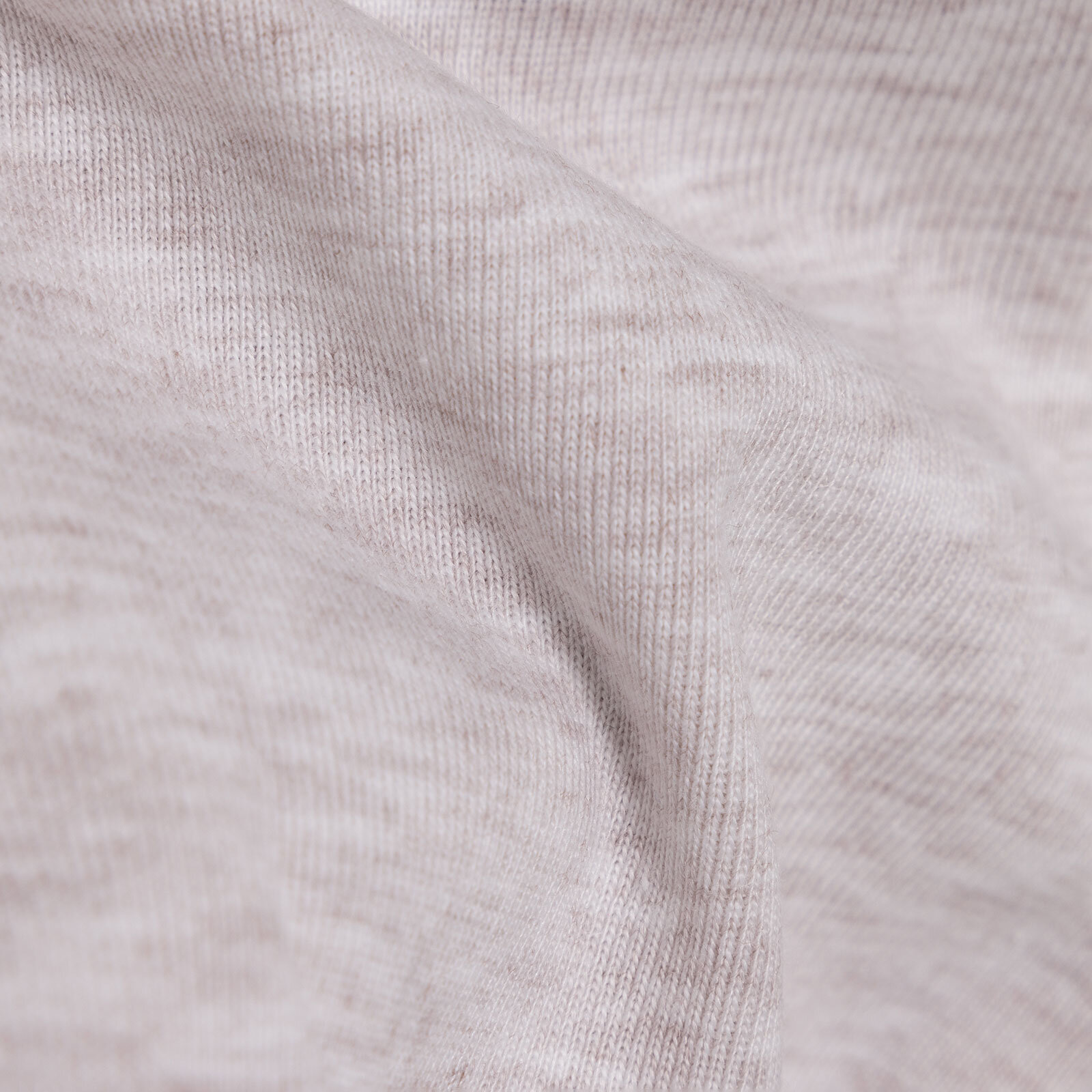 Yenidoğan 2li Patikli Alt Yenidoğan 2li Patikli Alt