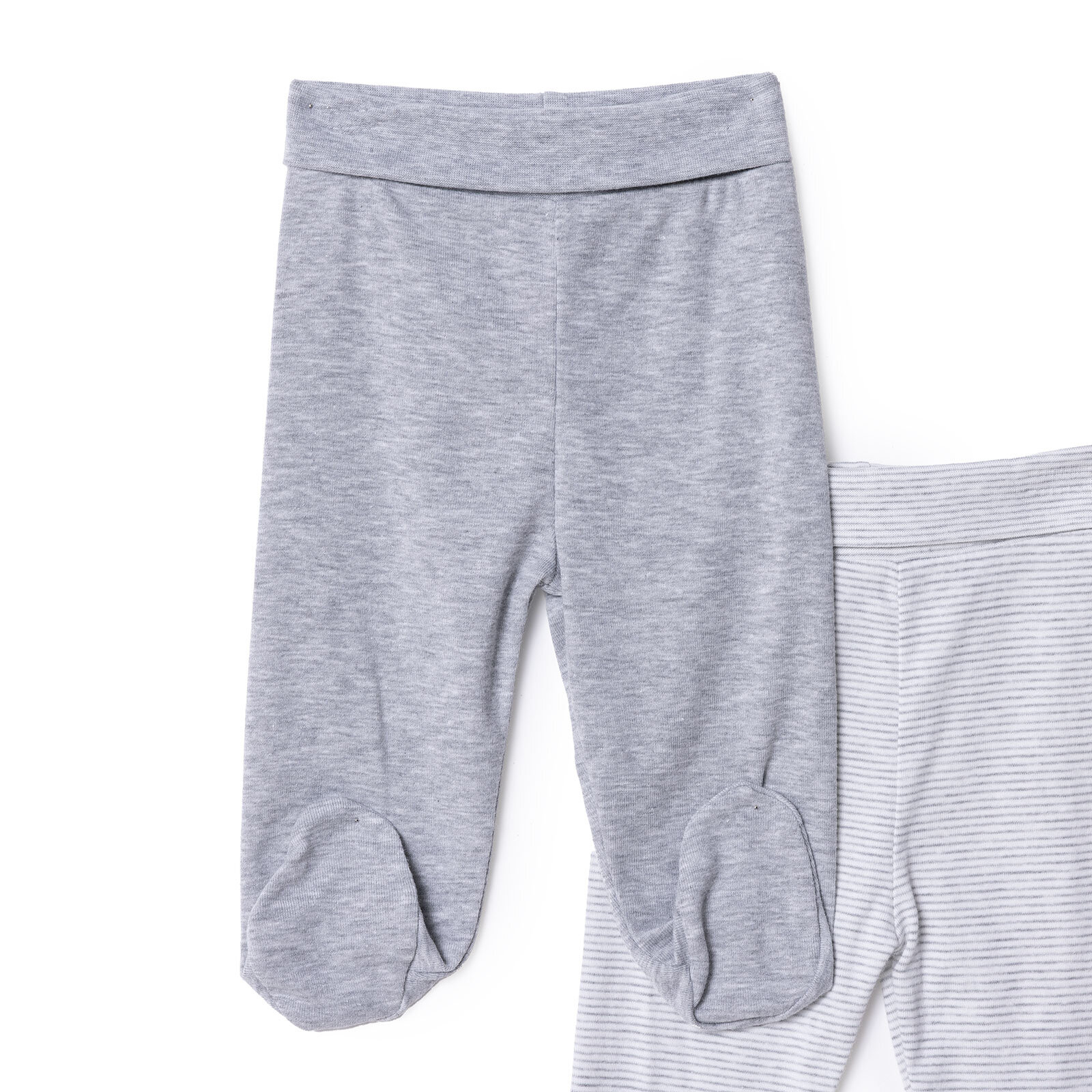 Yenidoğan 2li Patikli Alt Yenidoğan 2li Patikli Alt