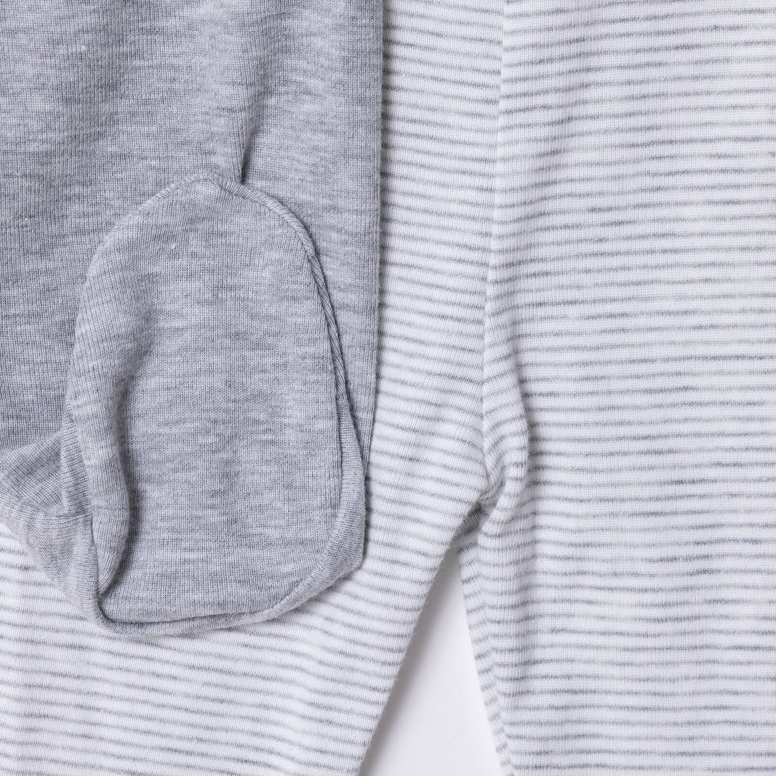 Yenidoğan 2li Patikli Alt Yenidoğan 2li Patikli Alt