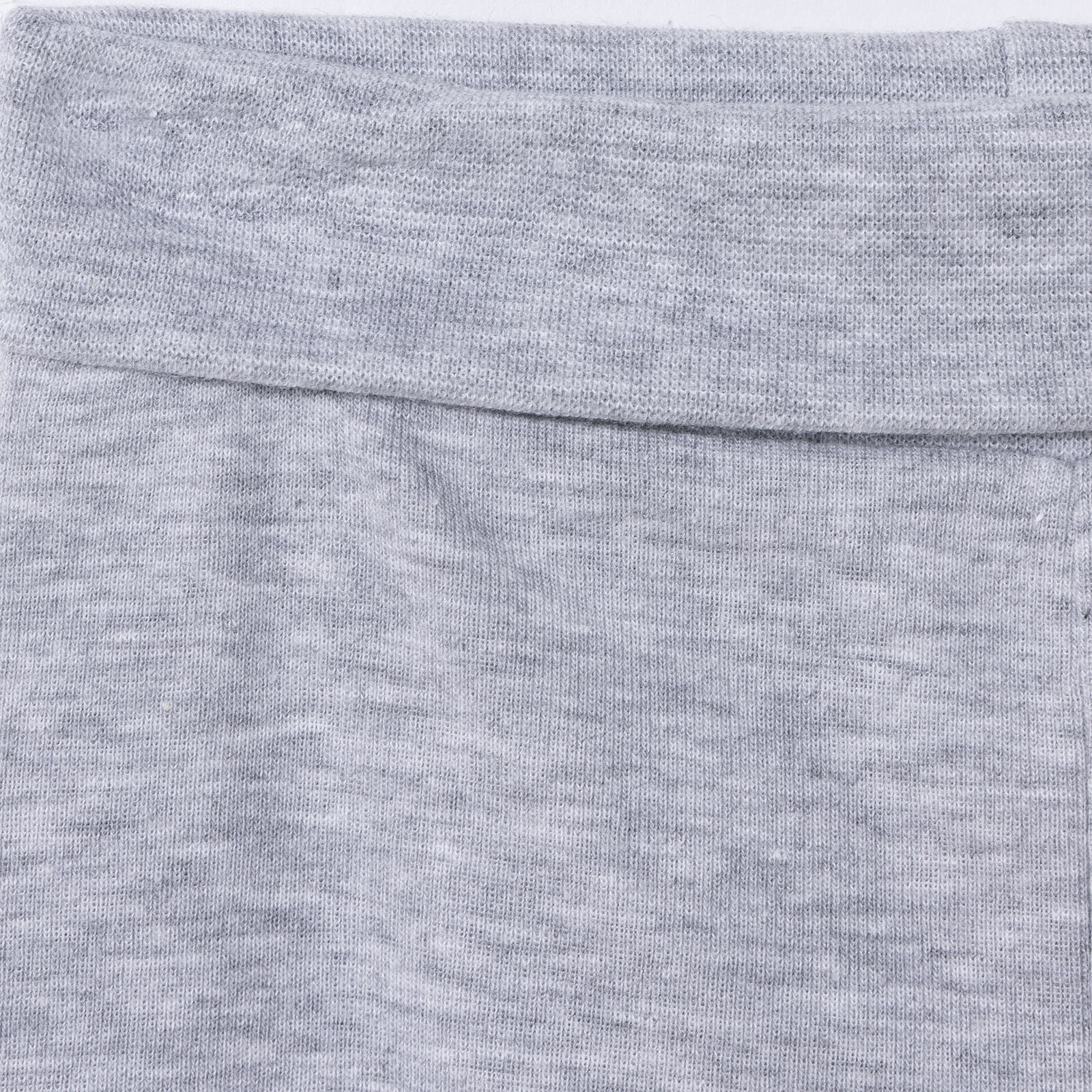 Yenidoğan 2li Patikli Alt Yenidoğan 2li Patikli Alt