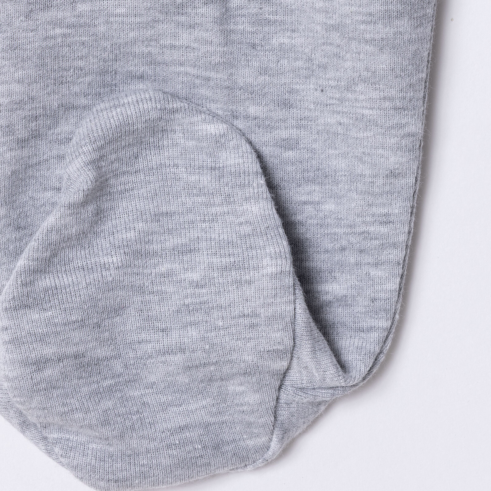 Yenidoğan 2li Patikli Alt Yenidoğan 2li Patikli Alt