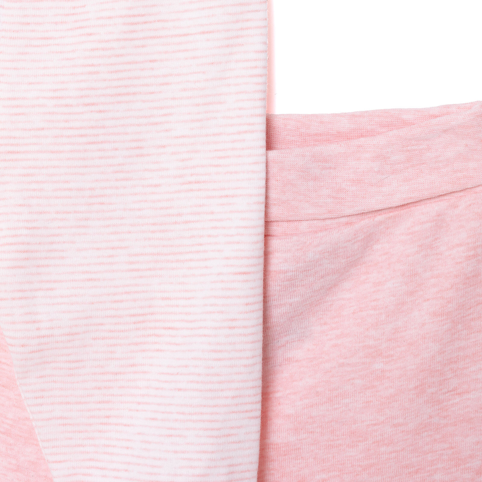 Yenidoğan 2li Patikli Alt