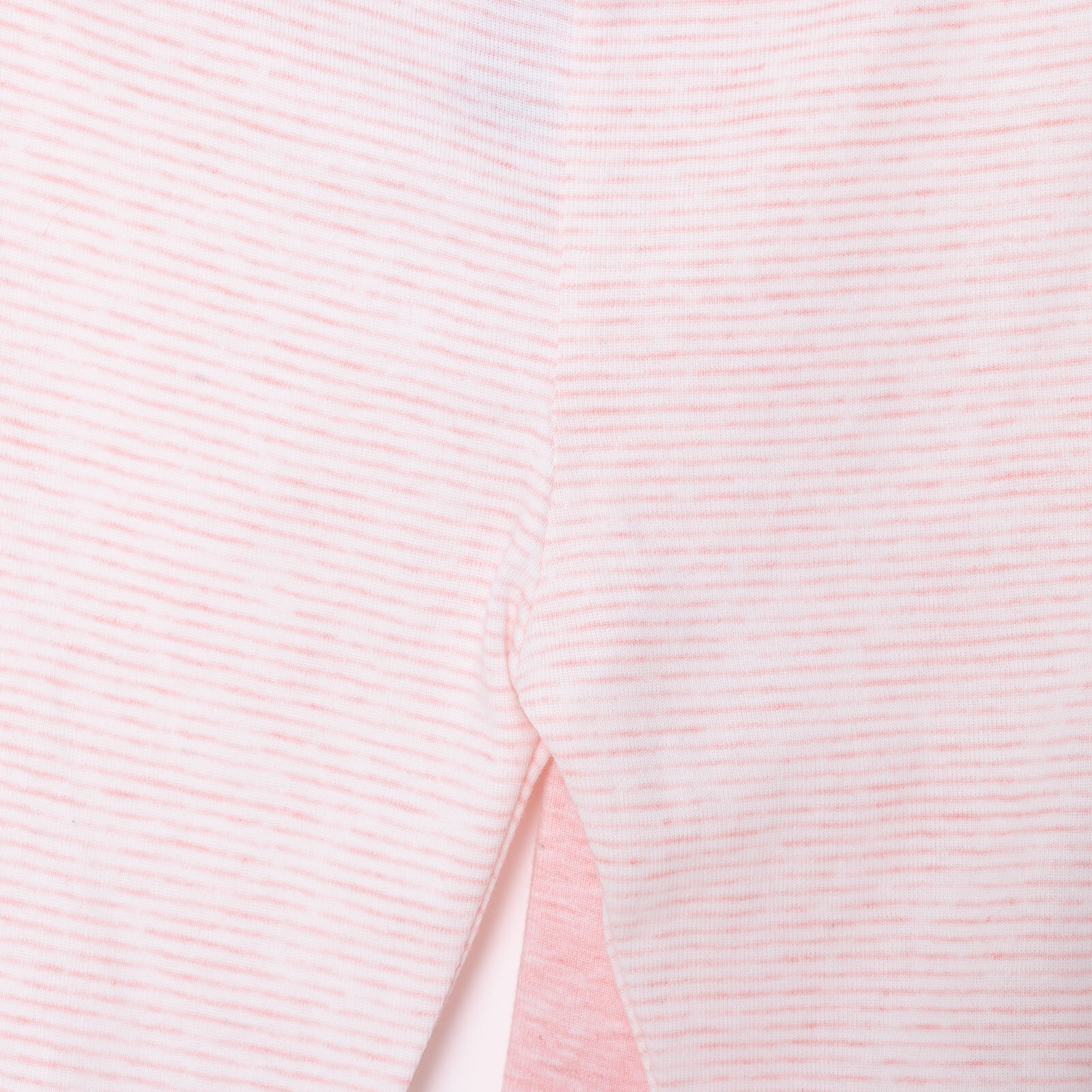 Yenidoğan 2li Patikli Alt