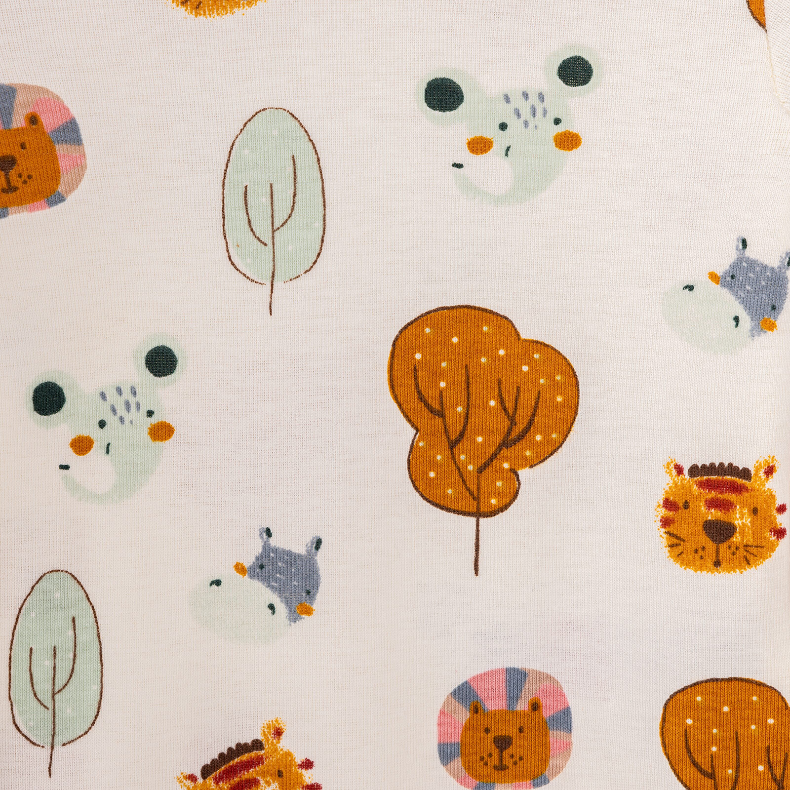 Unisex 2li Uzun Kol Body Unisex Unisex 2li Uzun Kol Body Unisex