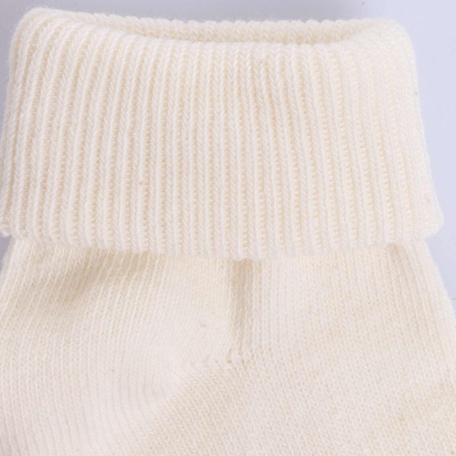 Unisex 3lü Kıvrık Çorap Unisex 3lü Kıvrık Çorap