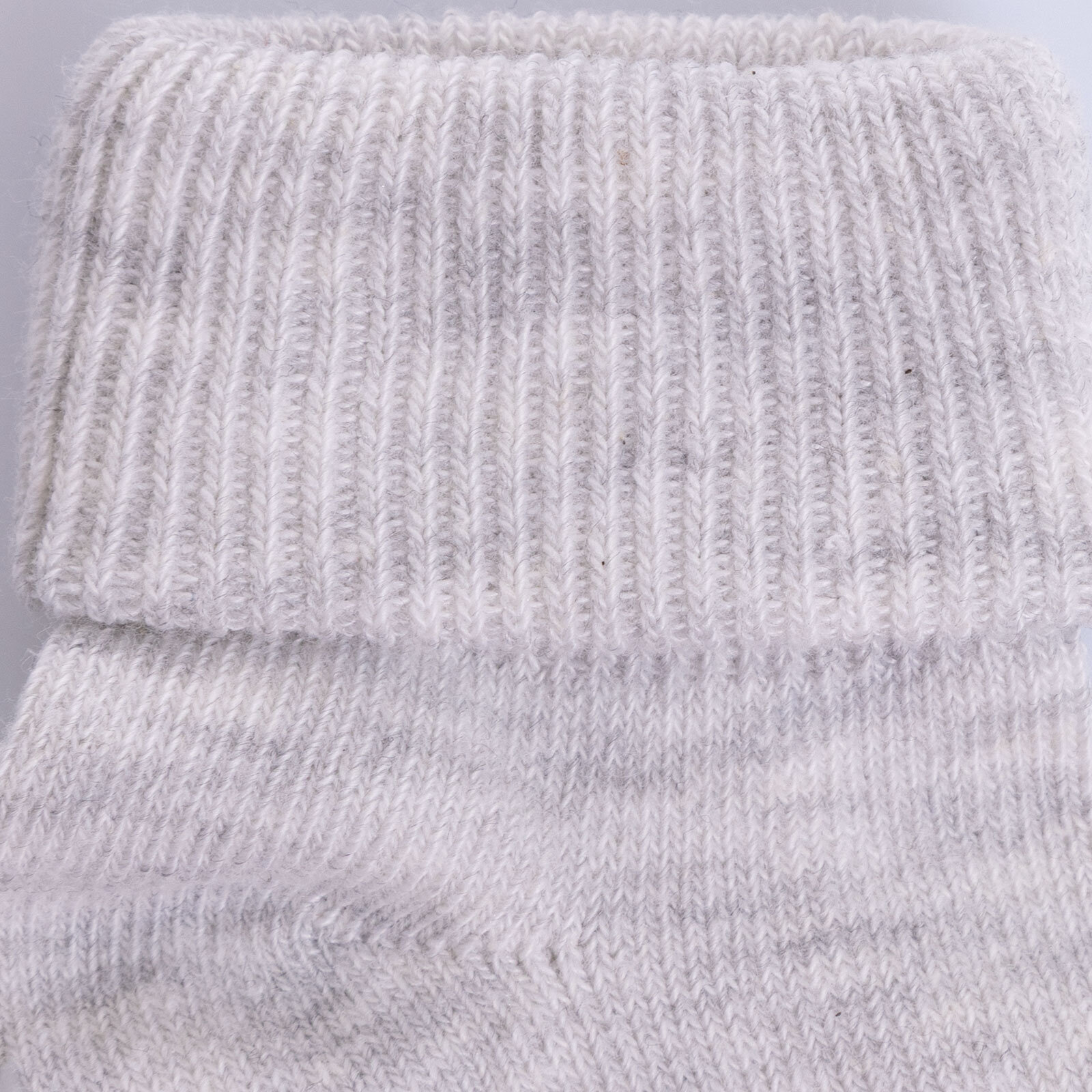 Unisex 3lü Kıvrık Çorap Unisex 3lü Kıvrık Çorap