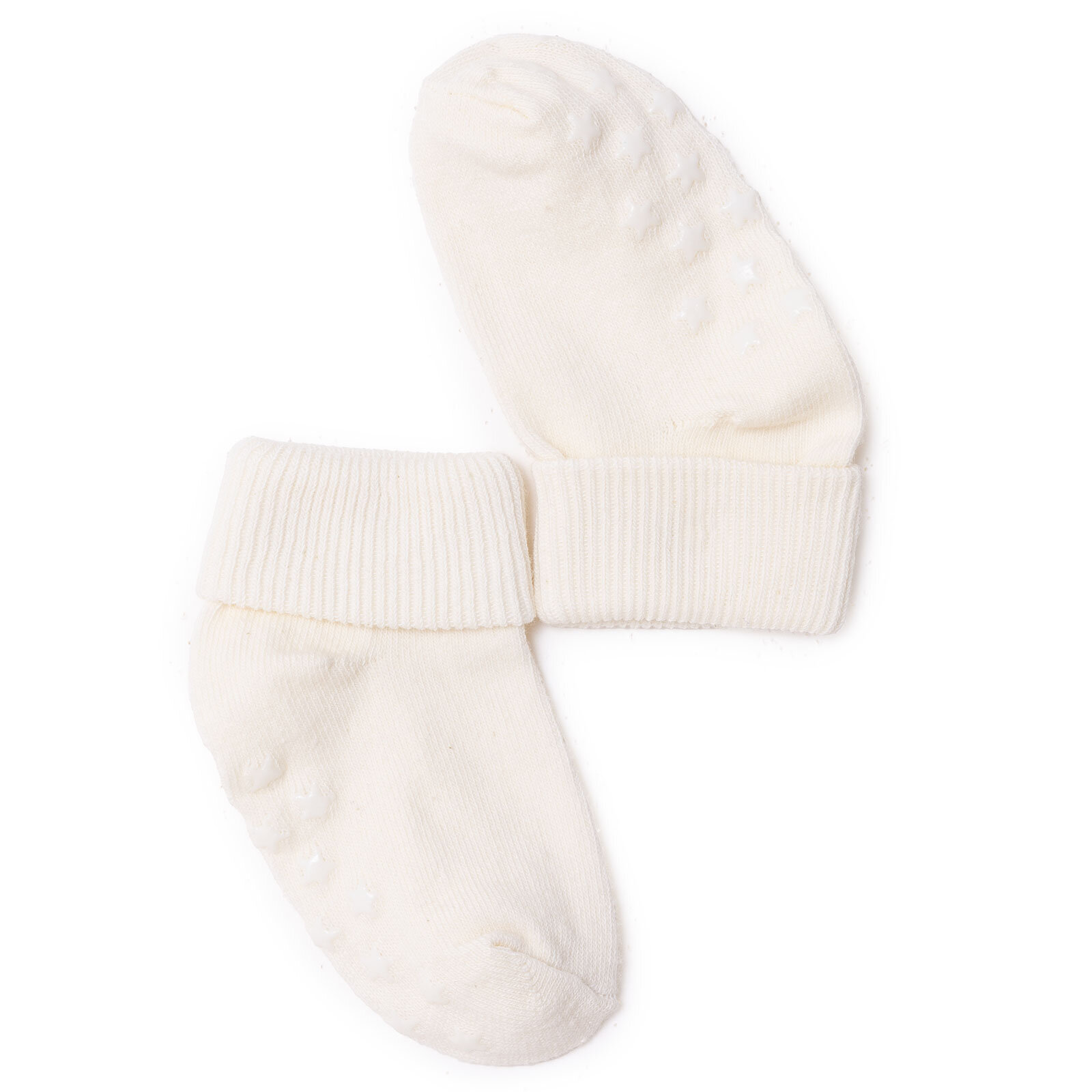 Unisex 3lü Kıvrık Çorap Unisex 3lü Kıvrık Çorap