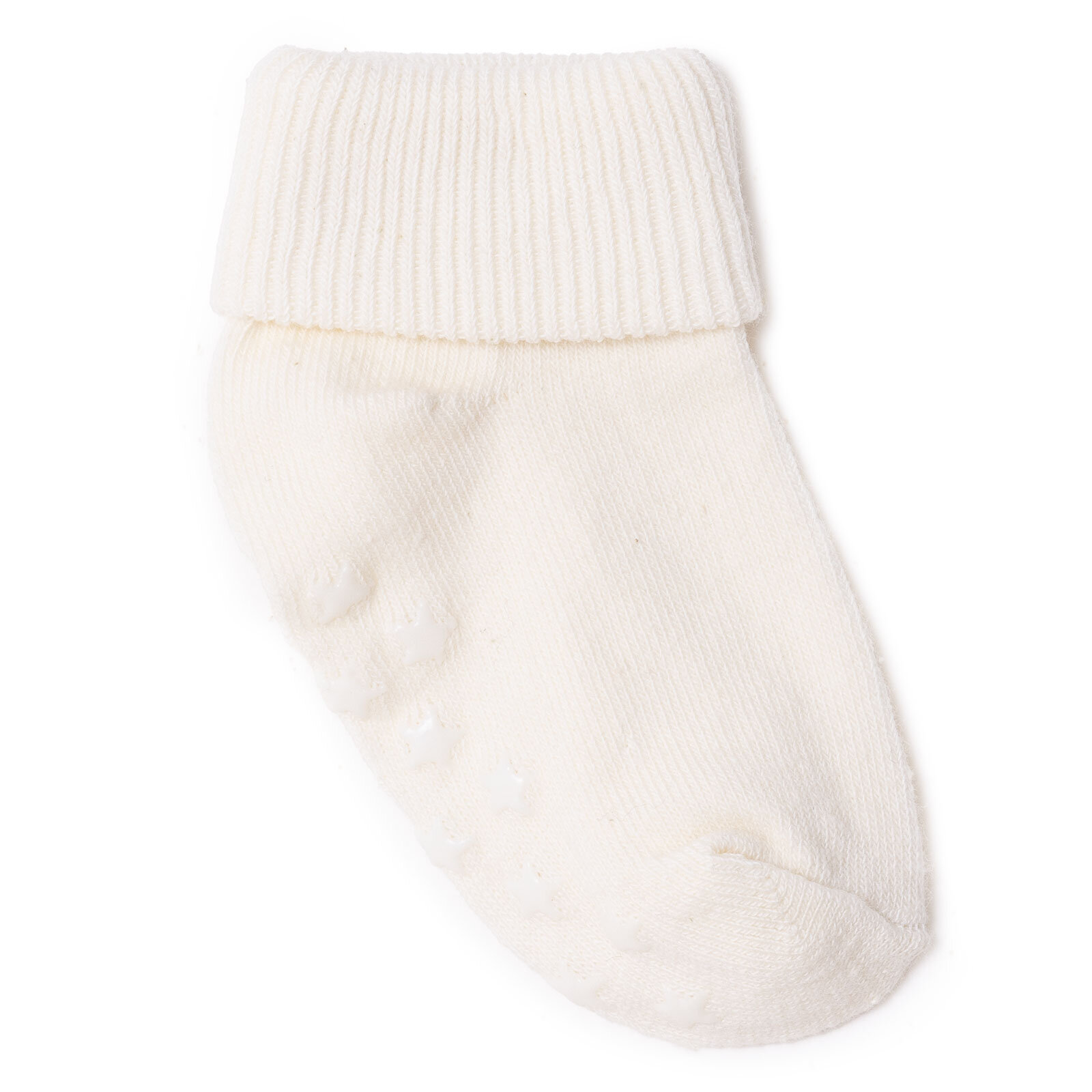 Unisex 3lü Kıvrık Çorap Unisex 3lü Kıvrık Çorap