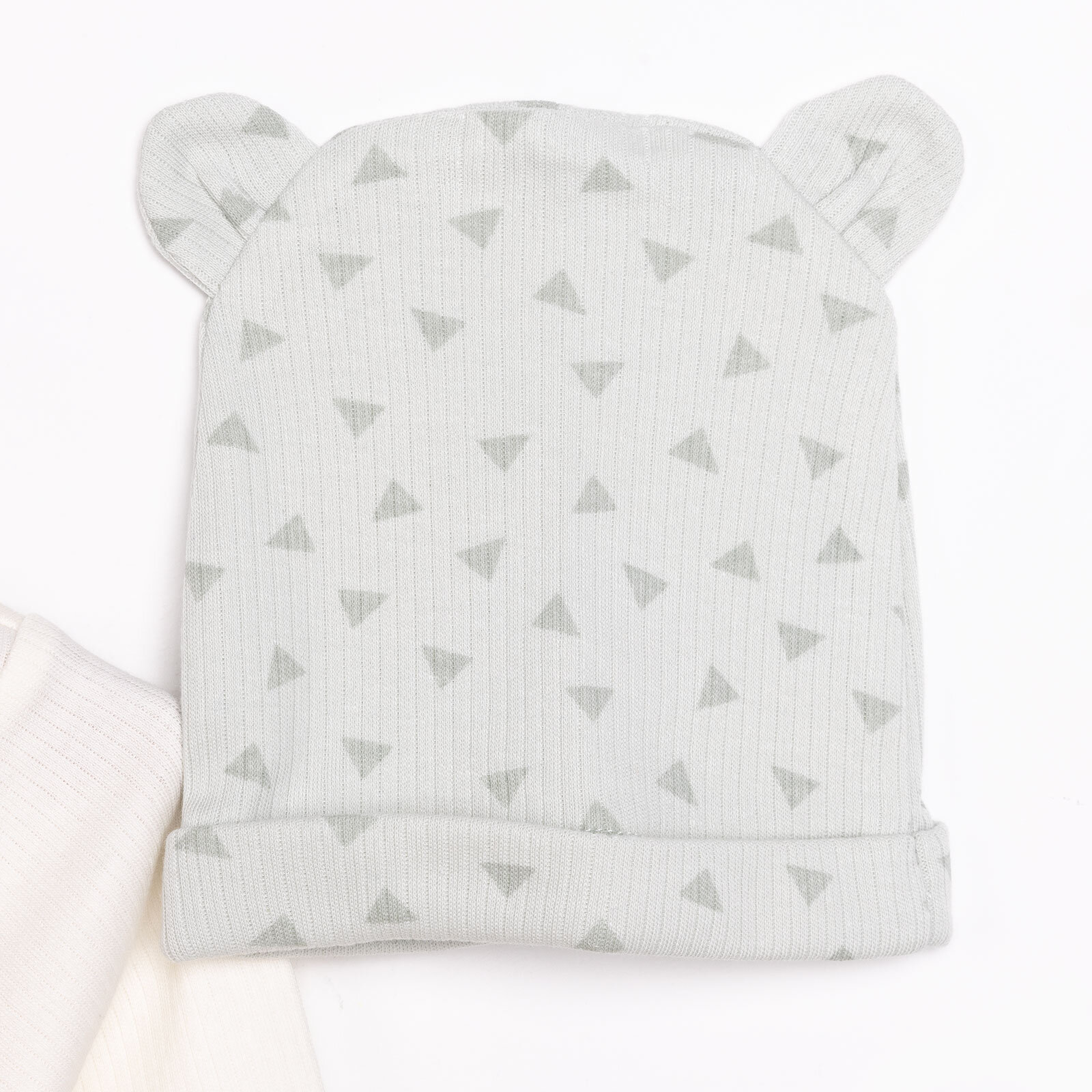 Unisex 5li Askı Hastane Çıkışı Unisex