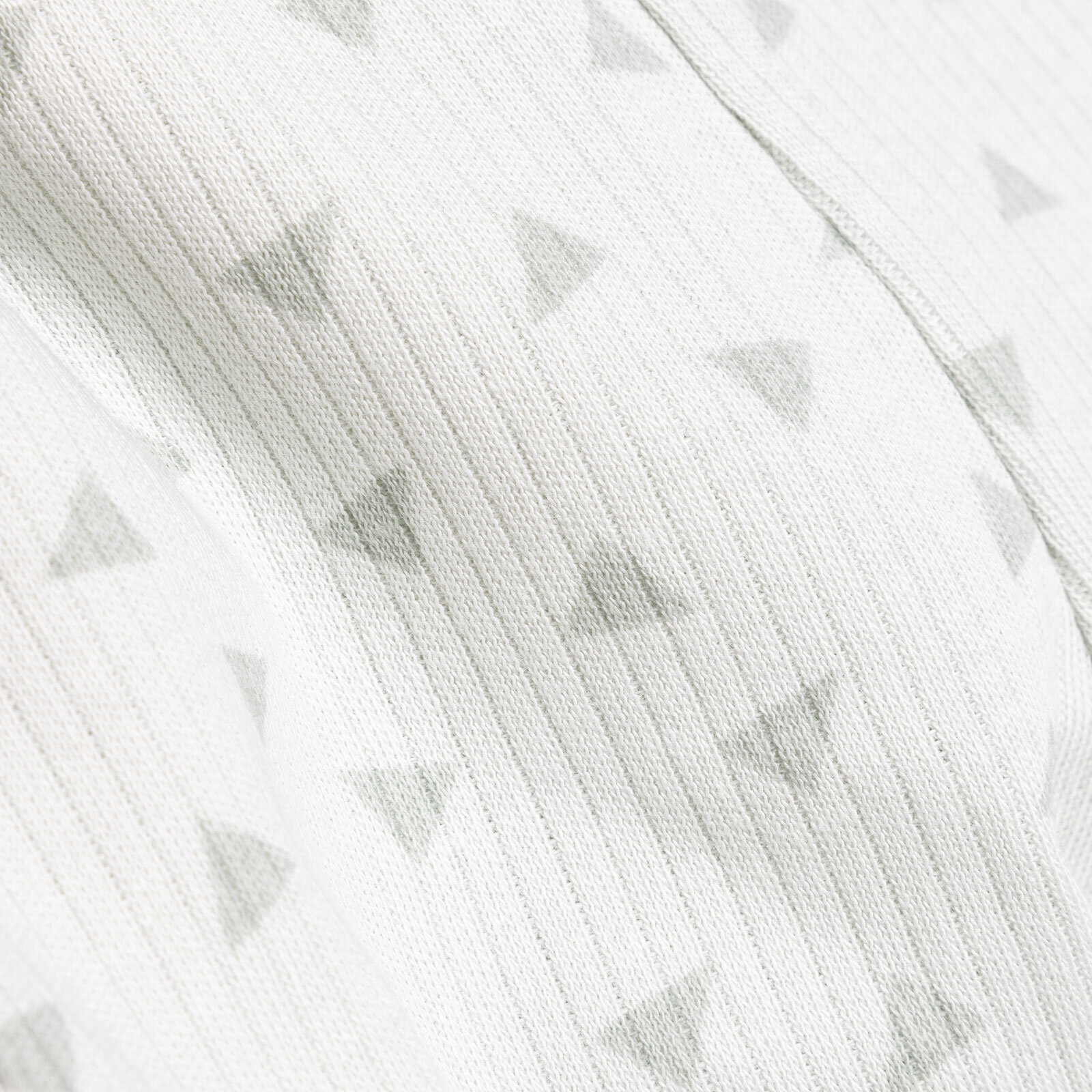 Unisex 5li Askı Hastane Çıkışı Unisex