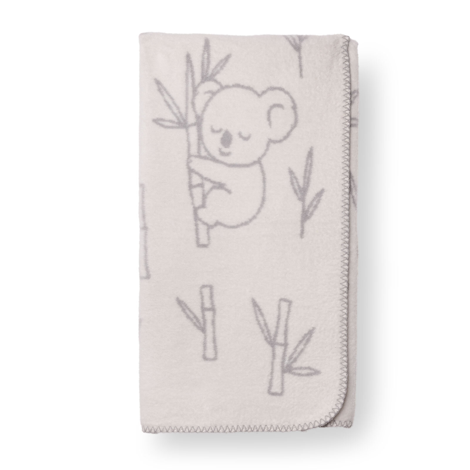 Unisex Battaniye Jakar Örme 90 x 110cm Unisex Battaniye Jakar Örme 90 x 110cm