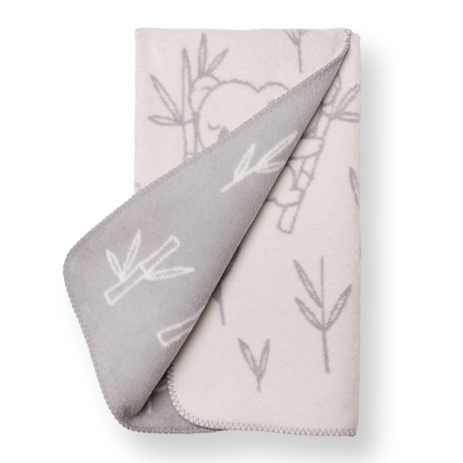 Unisex Battaniye Jakar Örme 90 x 110cm Unisex Battaniye Jakar Örme 90 x 110cm