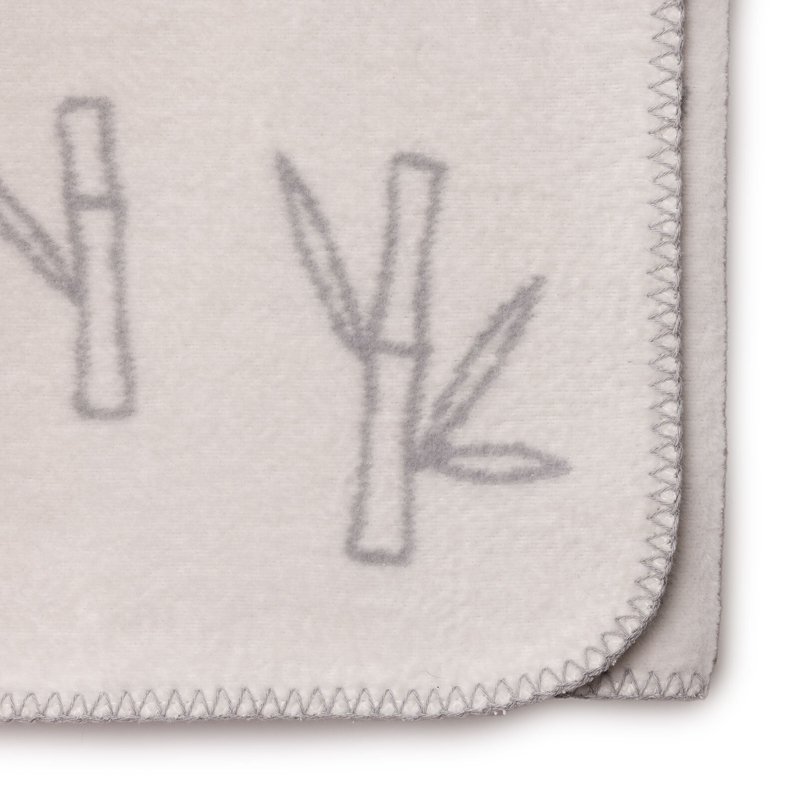 Unisex Battaniye Jakar Örme 90 x 110cm Unisex Battaniye Jakar Örme 90 x 110cm