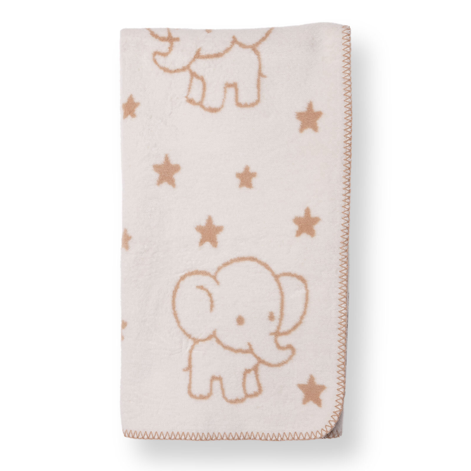 Unisex Battaniye 90 x 110cm