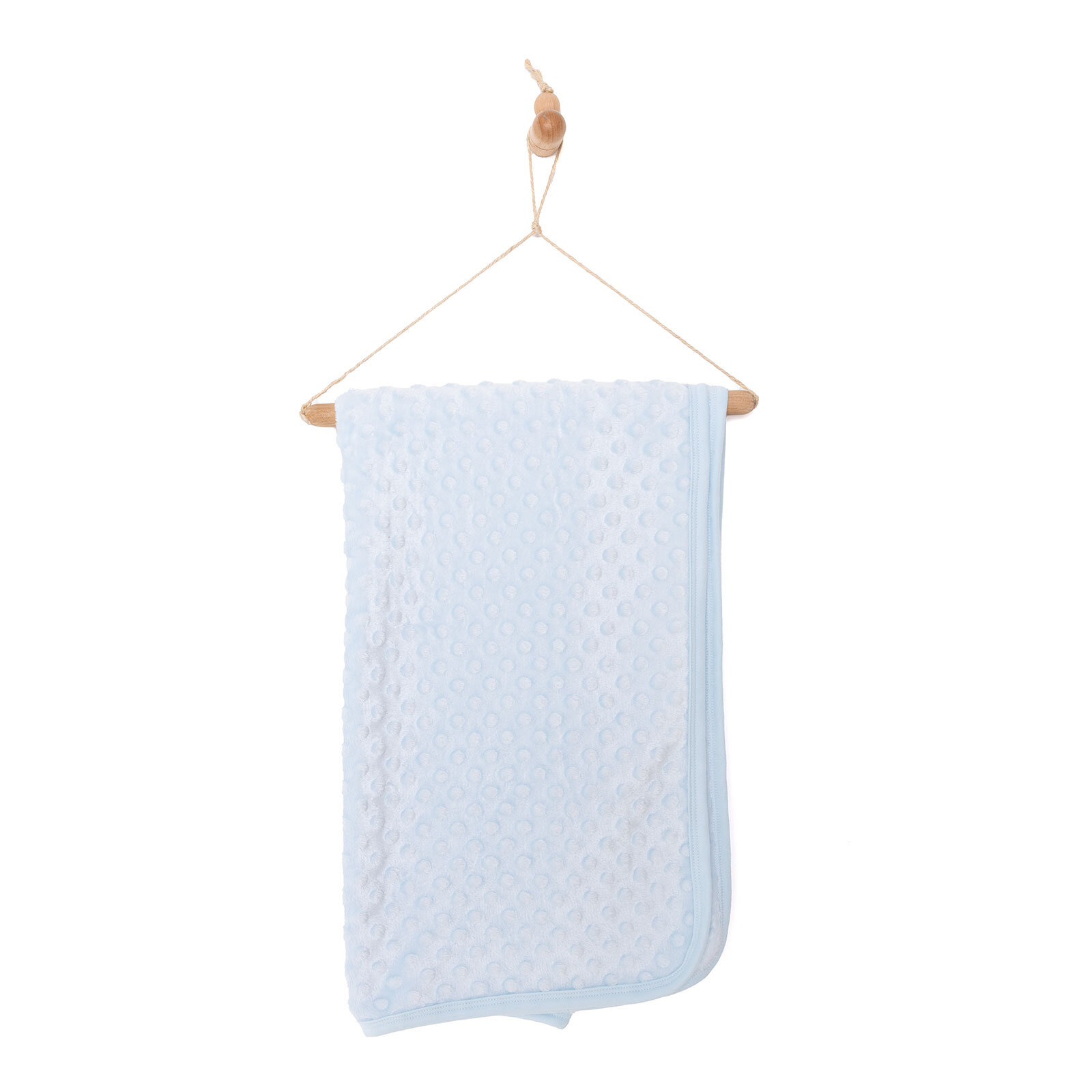 Unisex Battaniye Unisex