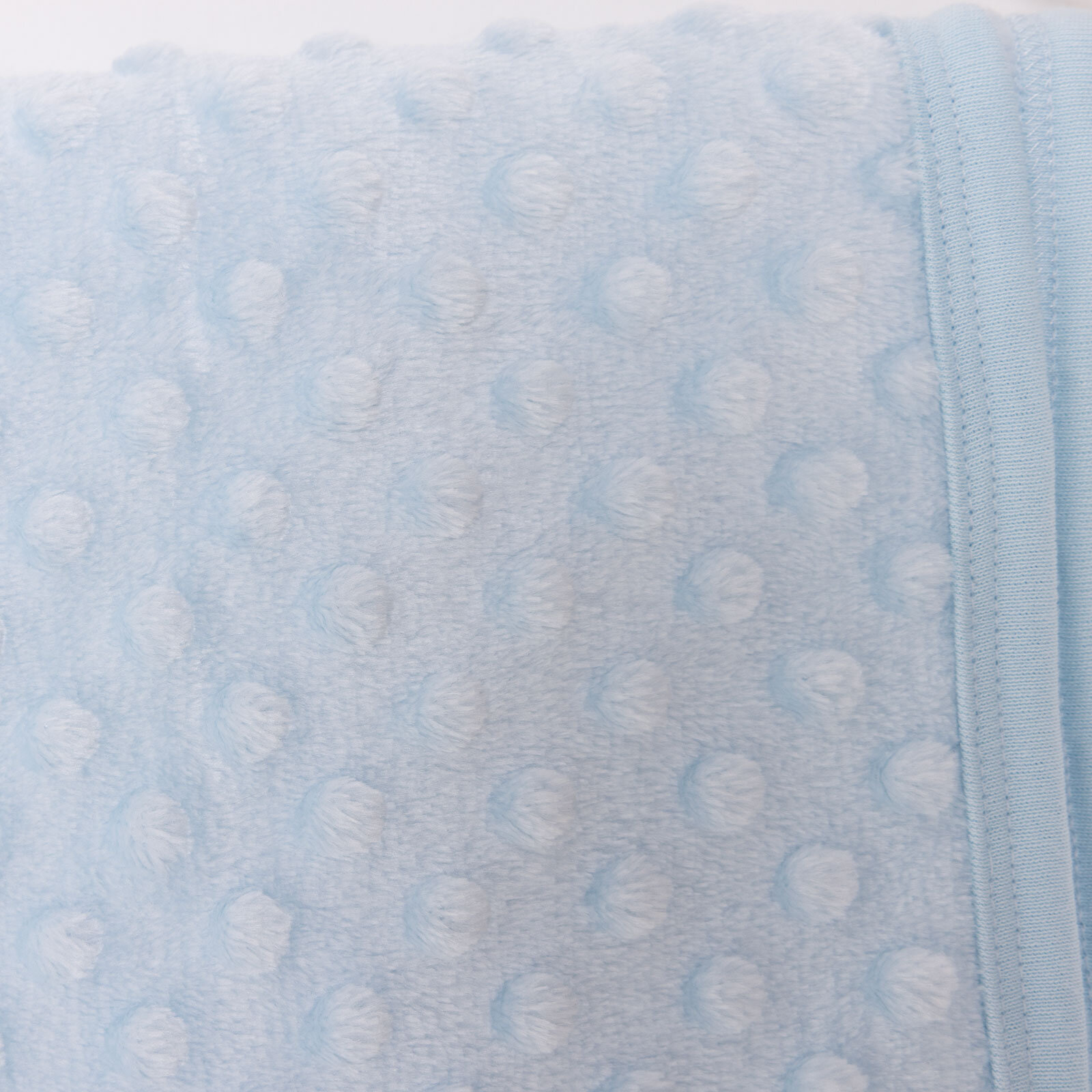 Unisex Battaniye Unisex