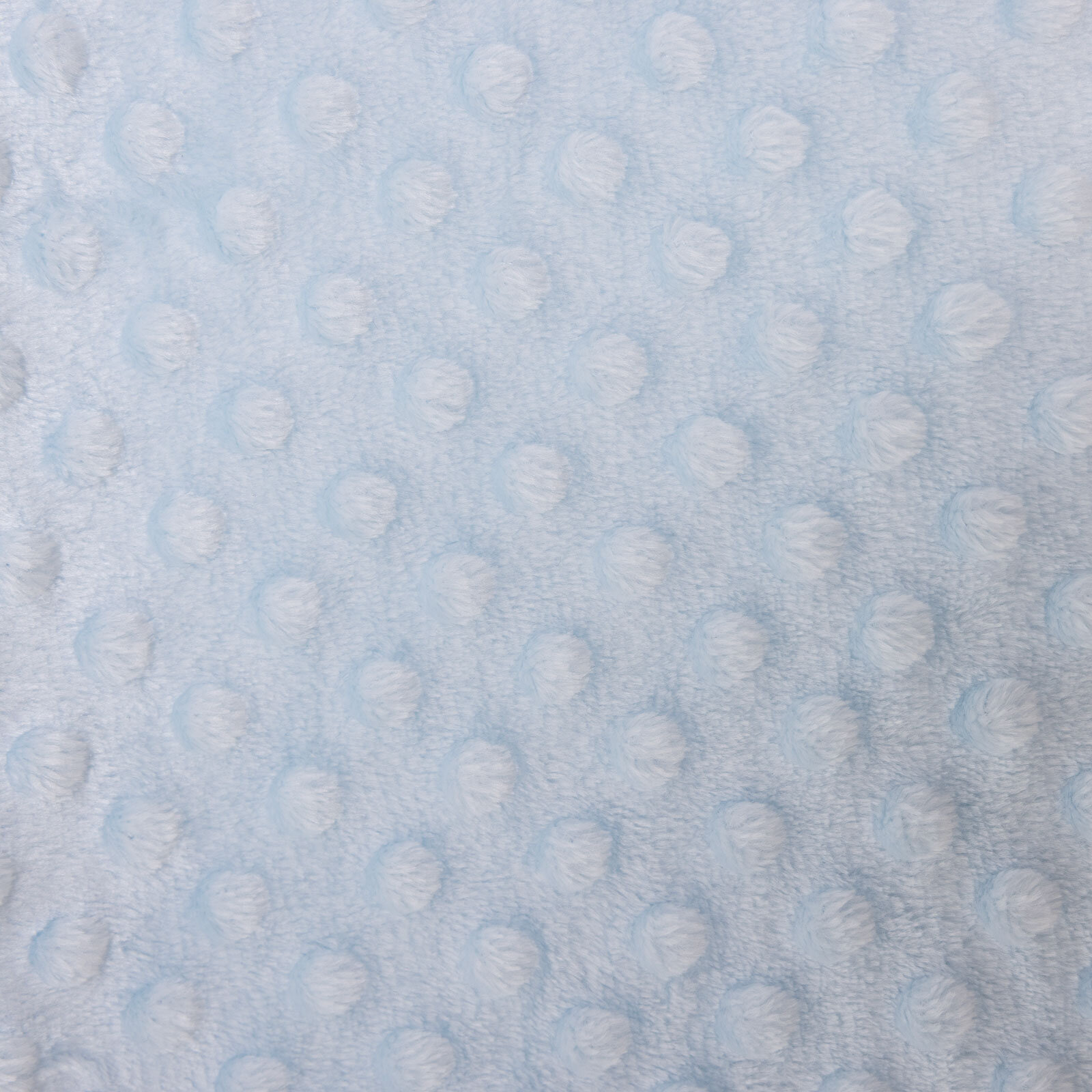 Unisex Battaniye Unisex