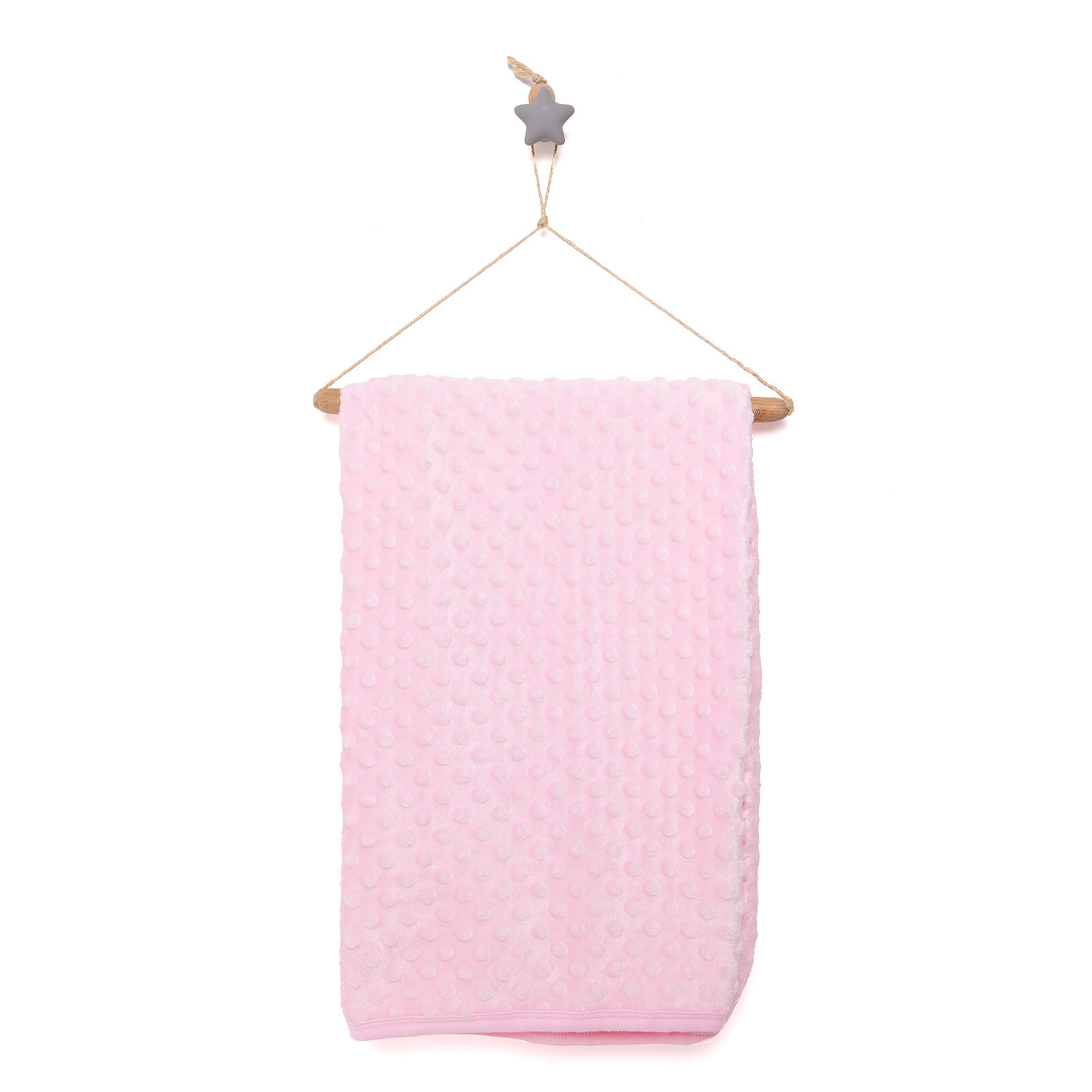 Unisex Battaniye Unisex