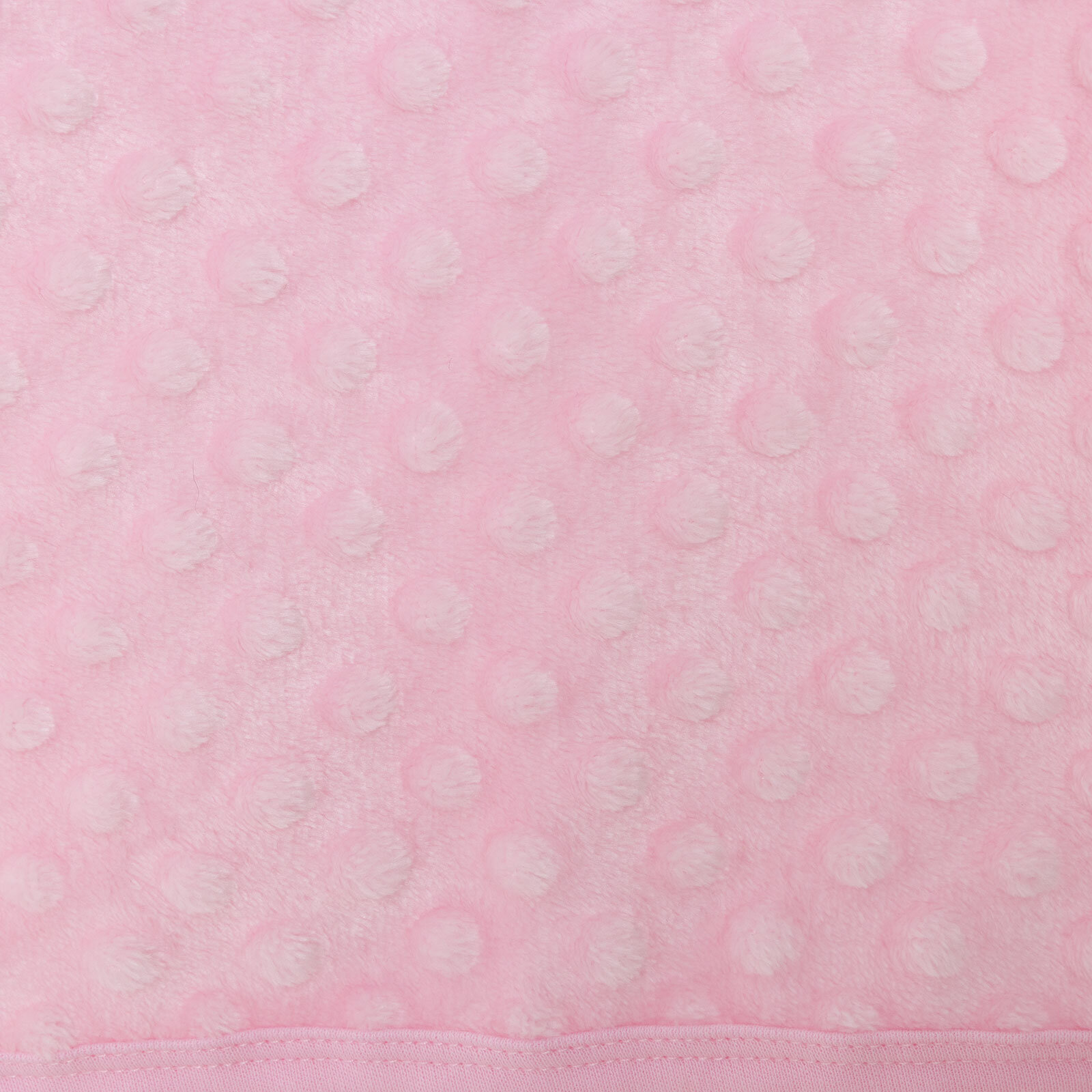 Unisex Battaniye Unisex