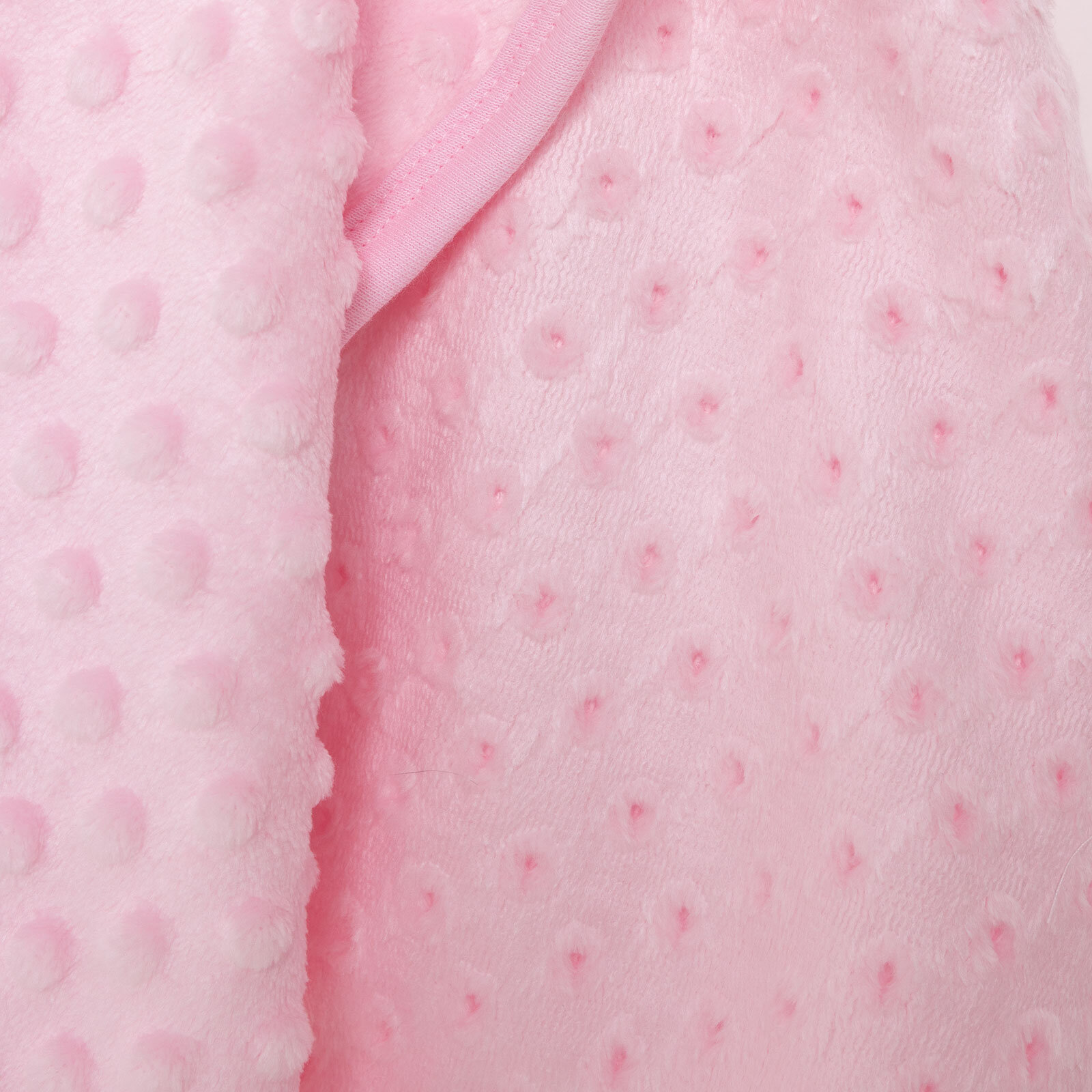 Unisex Battaniye Unisex