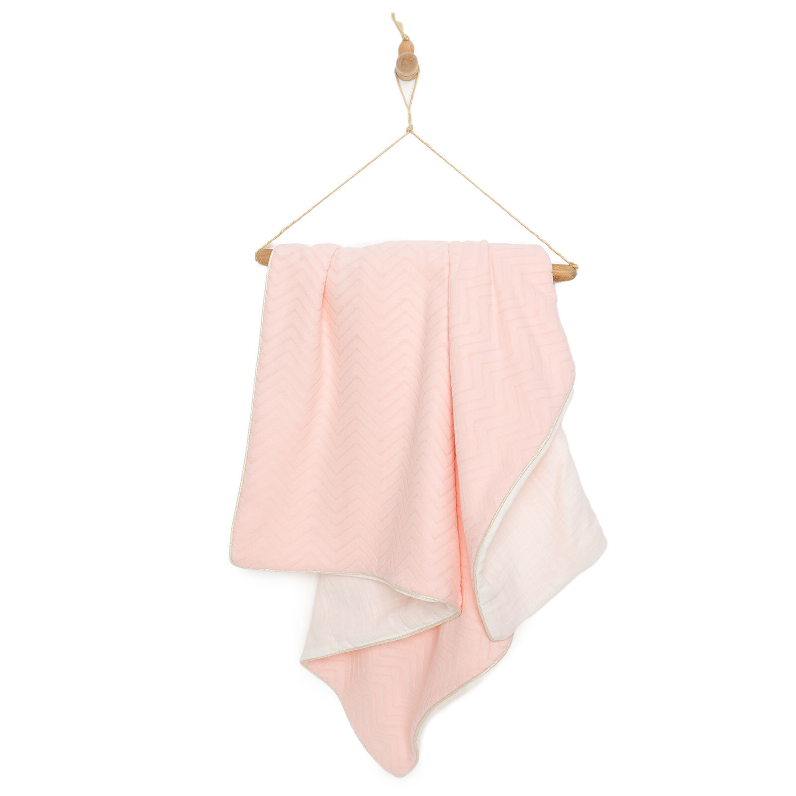 Unisex Battaniye Unisex