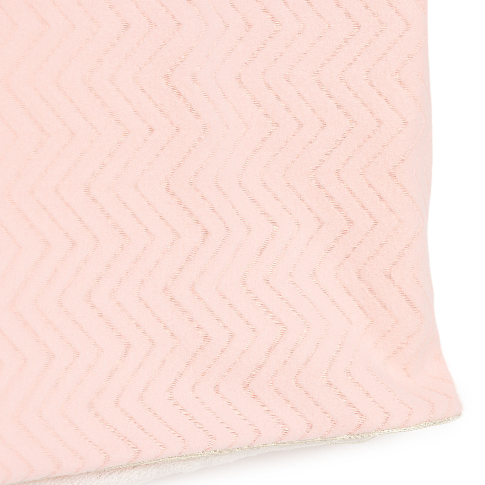 Unisex Battaniye Unisex