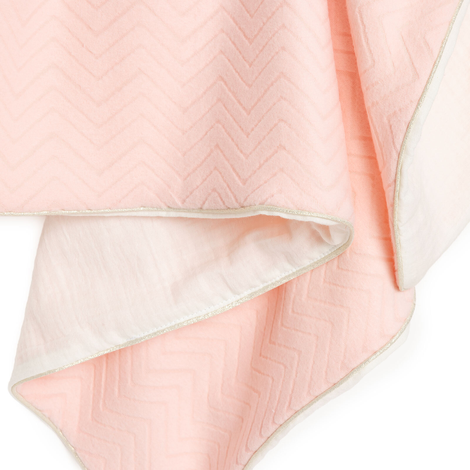 Unisex Battaniye Unisex