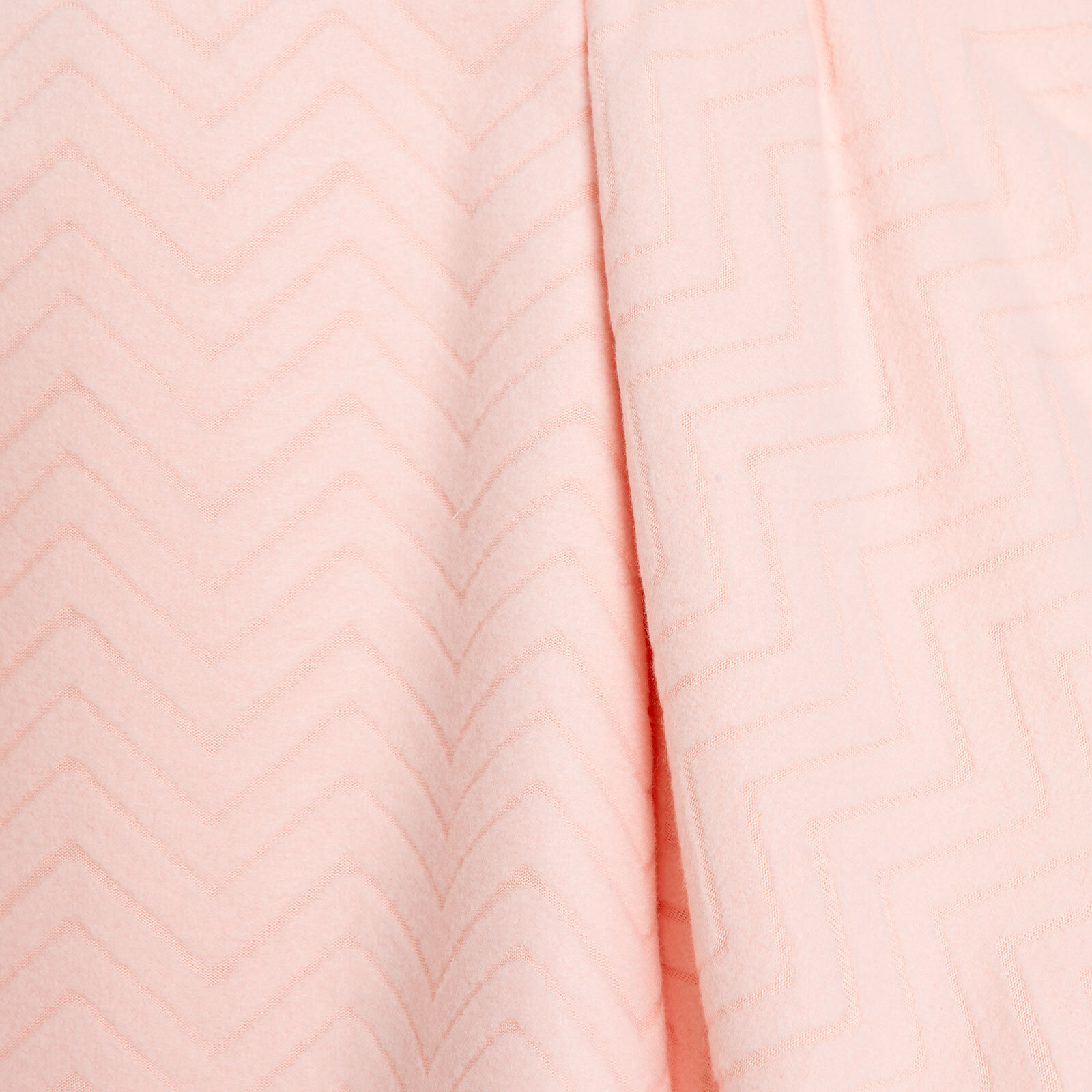 Unisex Battaniye Unisex