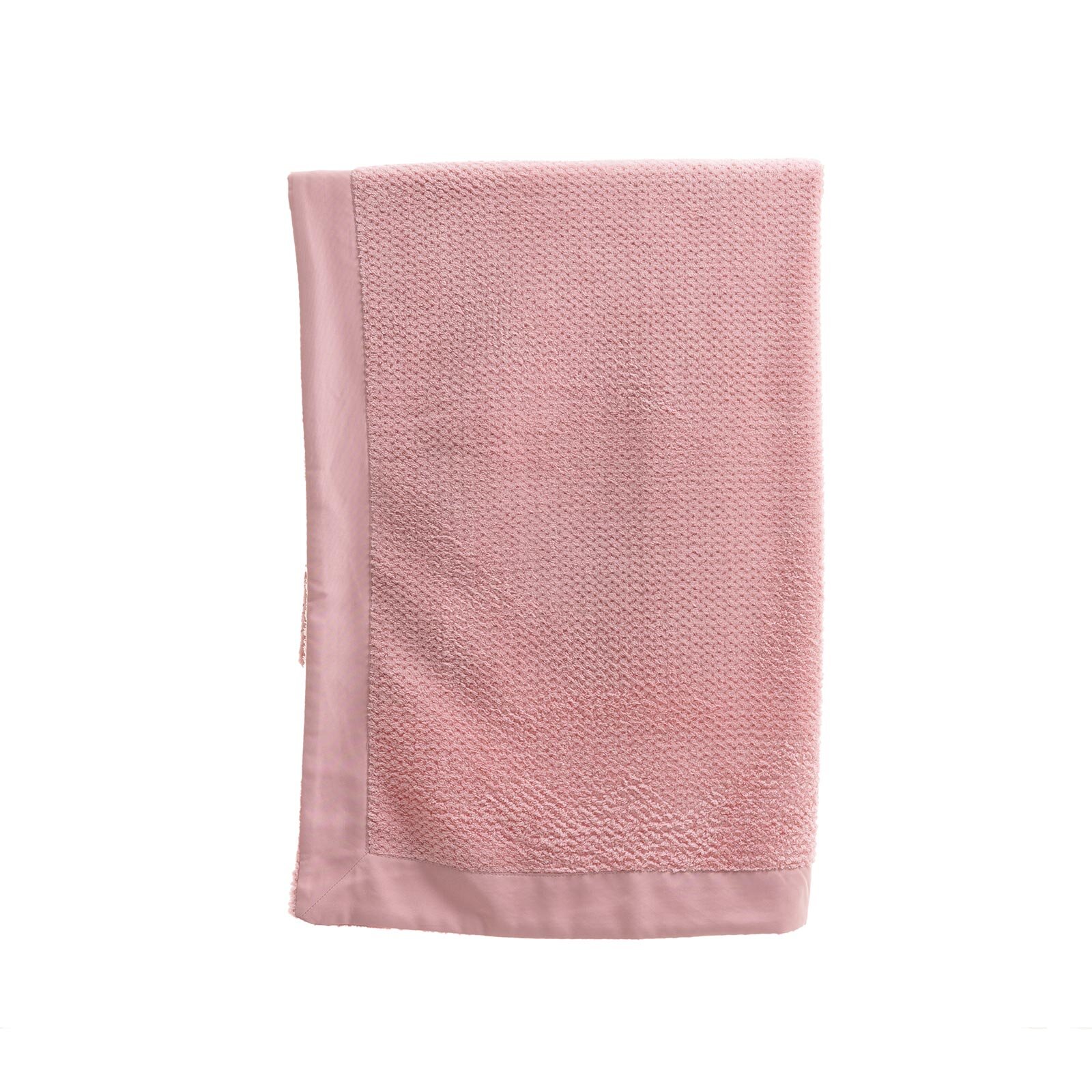 Unisex Battaniye Unisex Unisex Battaniye Unisex