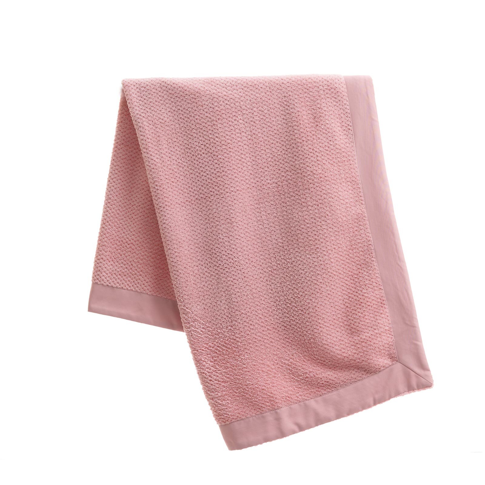 Unisex Battaniye Unisex Unisex Battaniye Unisex