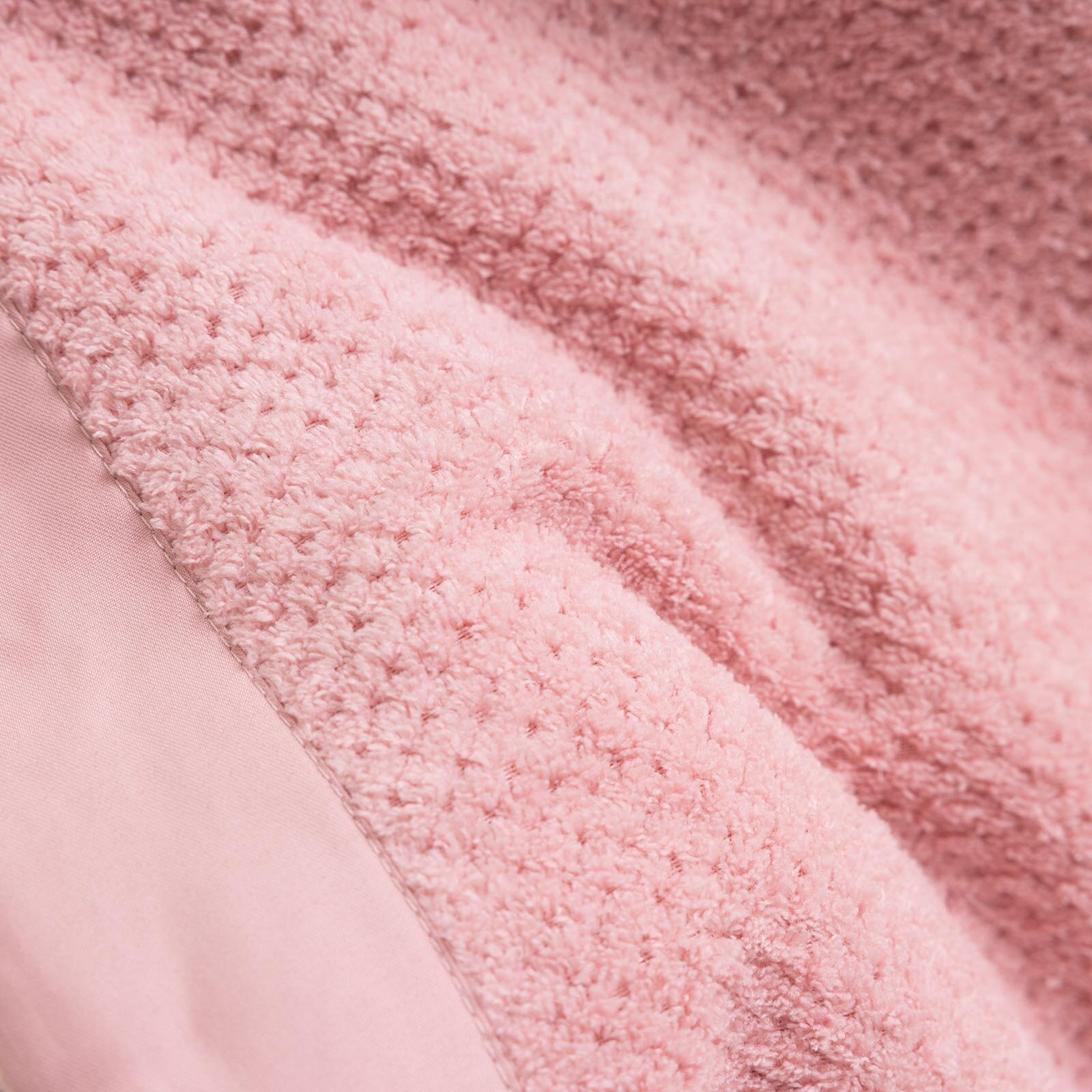 Unisex Battaniye Unisex Unisex Battaniye Unisex