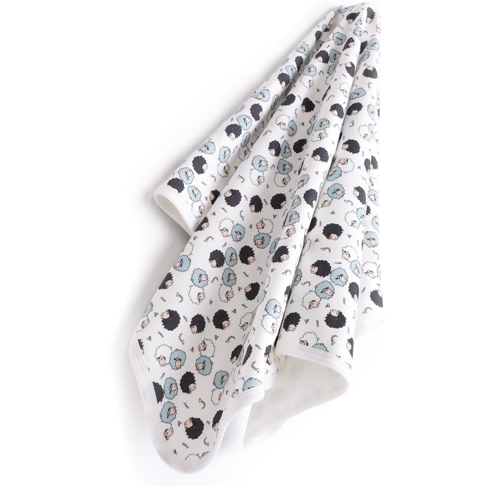 Unisex Battaniye Unisex