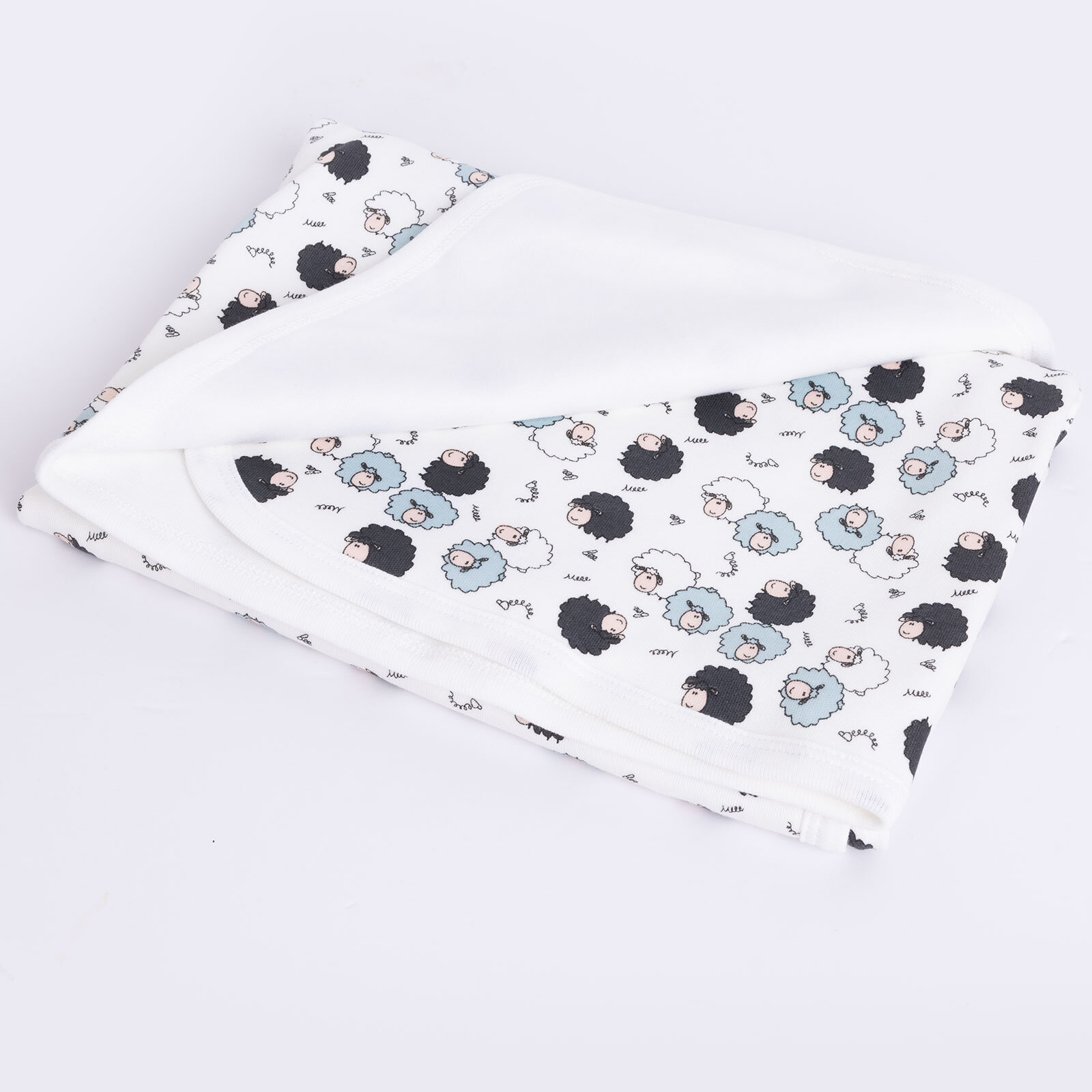 Unisex Battaniye Unisex