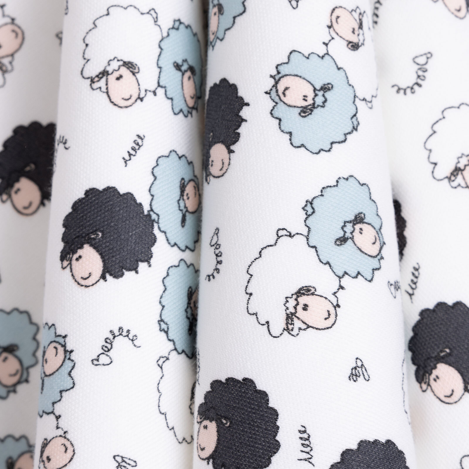 Unisex Battaniye Unisex