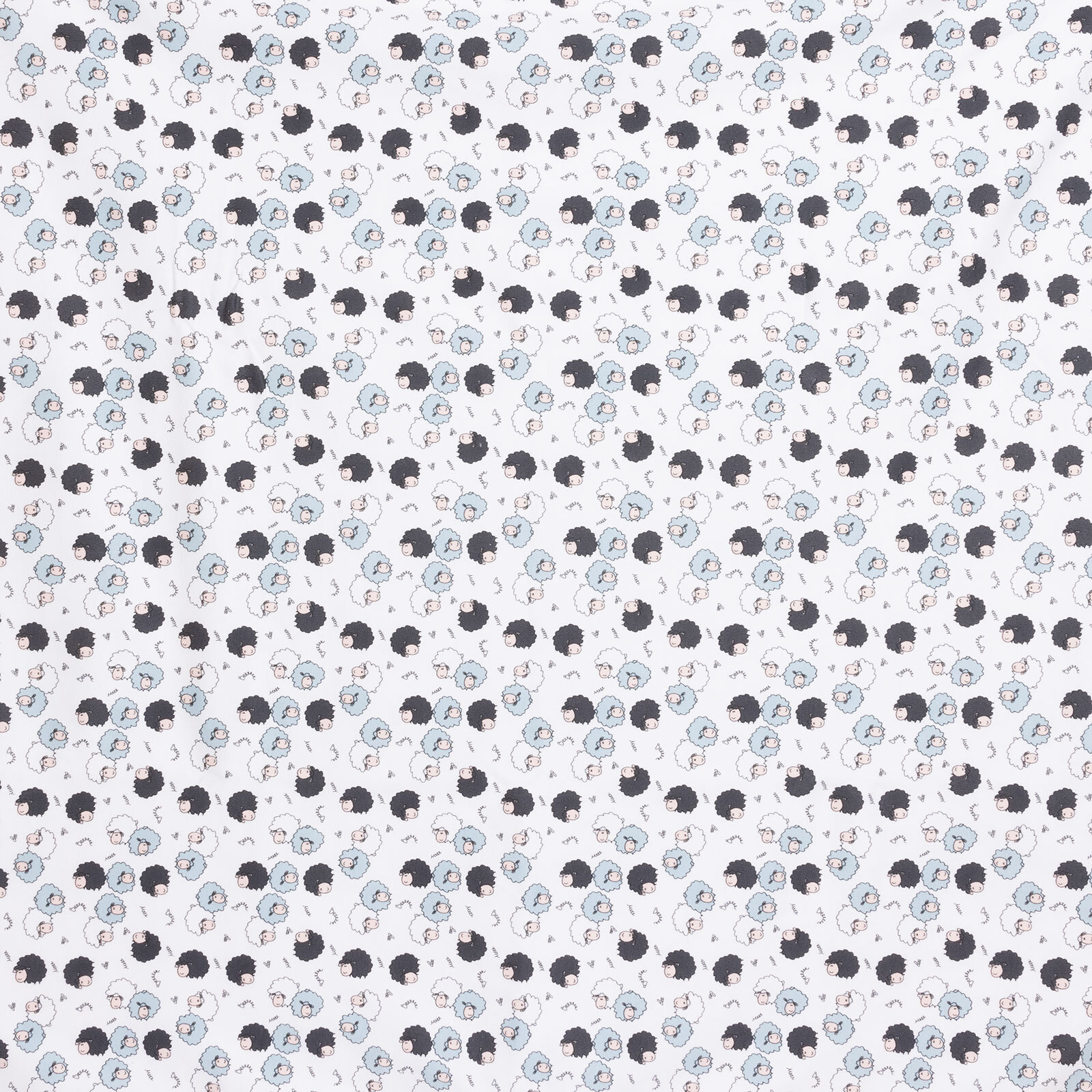 Unisex Battaniye Unisex