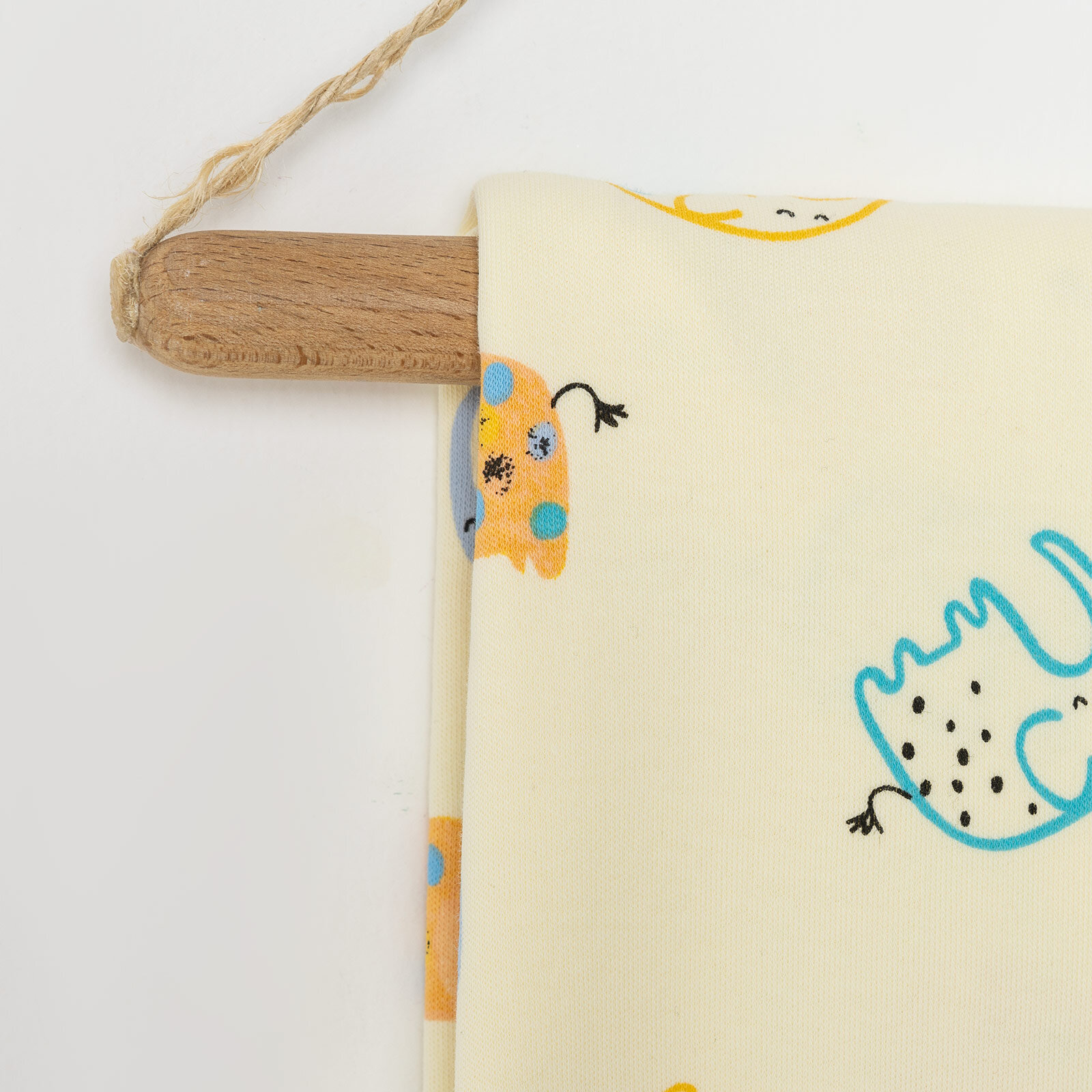 Unisex Battaniye Unisex