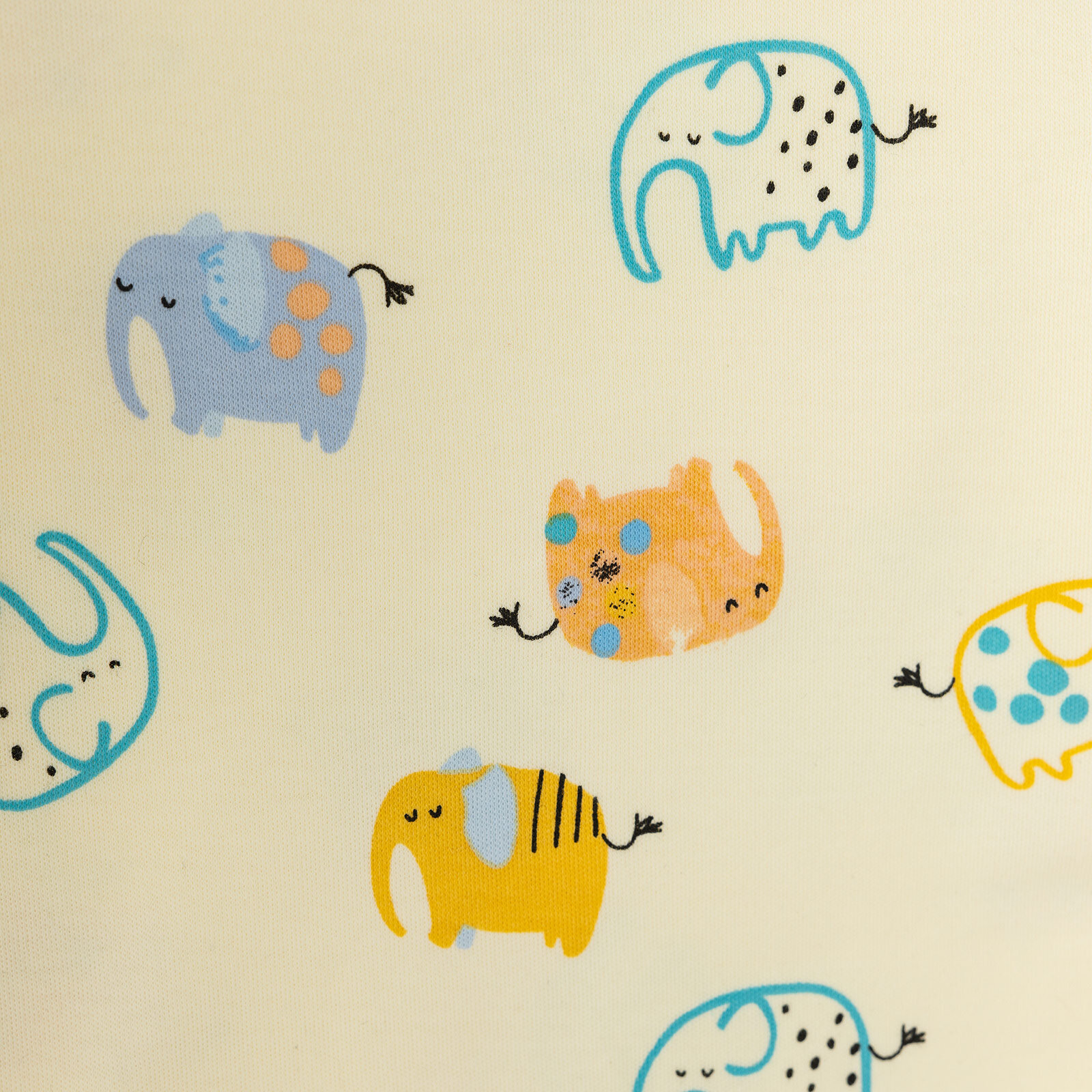 Unisex Battaniye Unisex