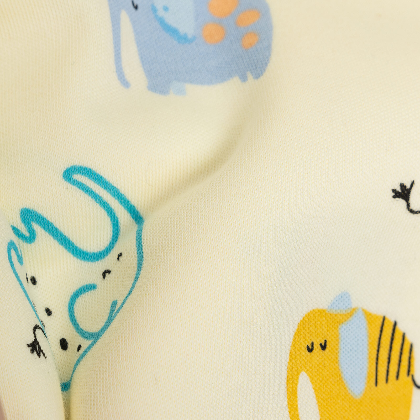 Unisex Battaniye Unisex